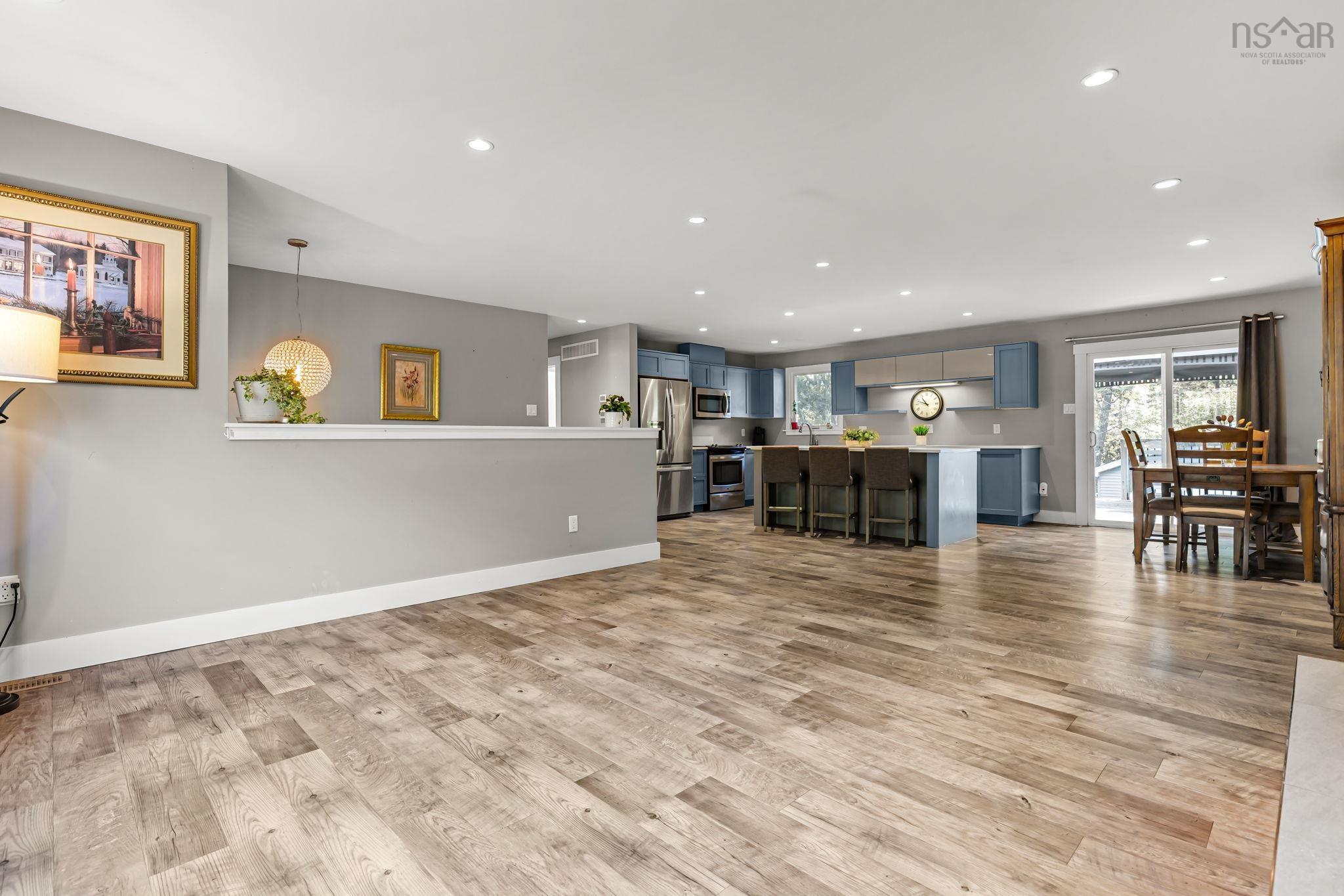 79 Ridge Avenue, Waverley, NS (MLS 202525910)