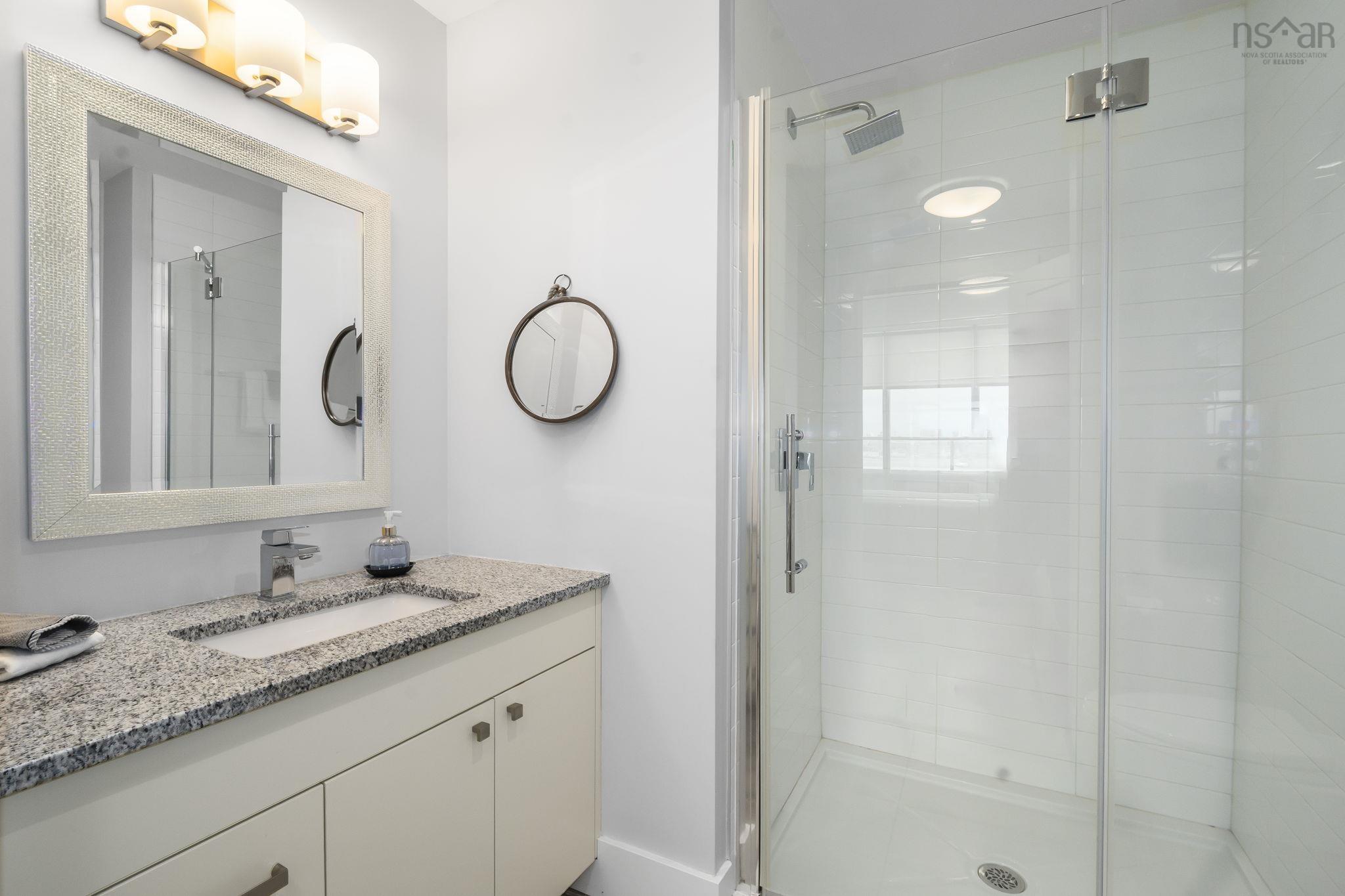 405 67 Kings Wharf, Dartmouth, NS (MLS 202525920)