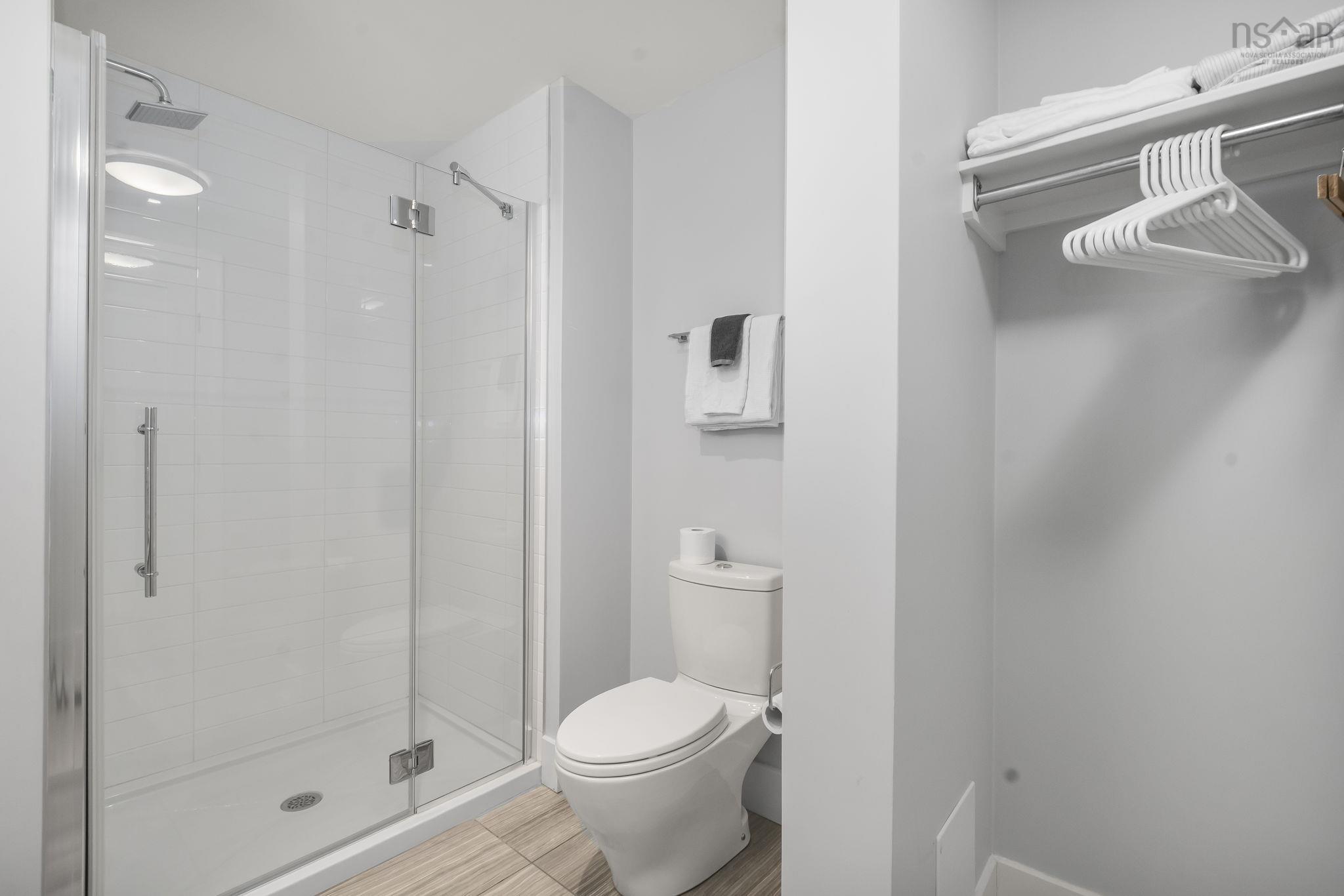 405 67 Kings Wharf, Dartmouth, NS (MLS 202525920)