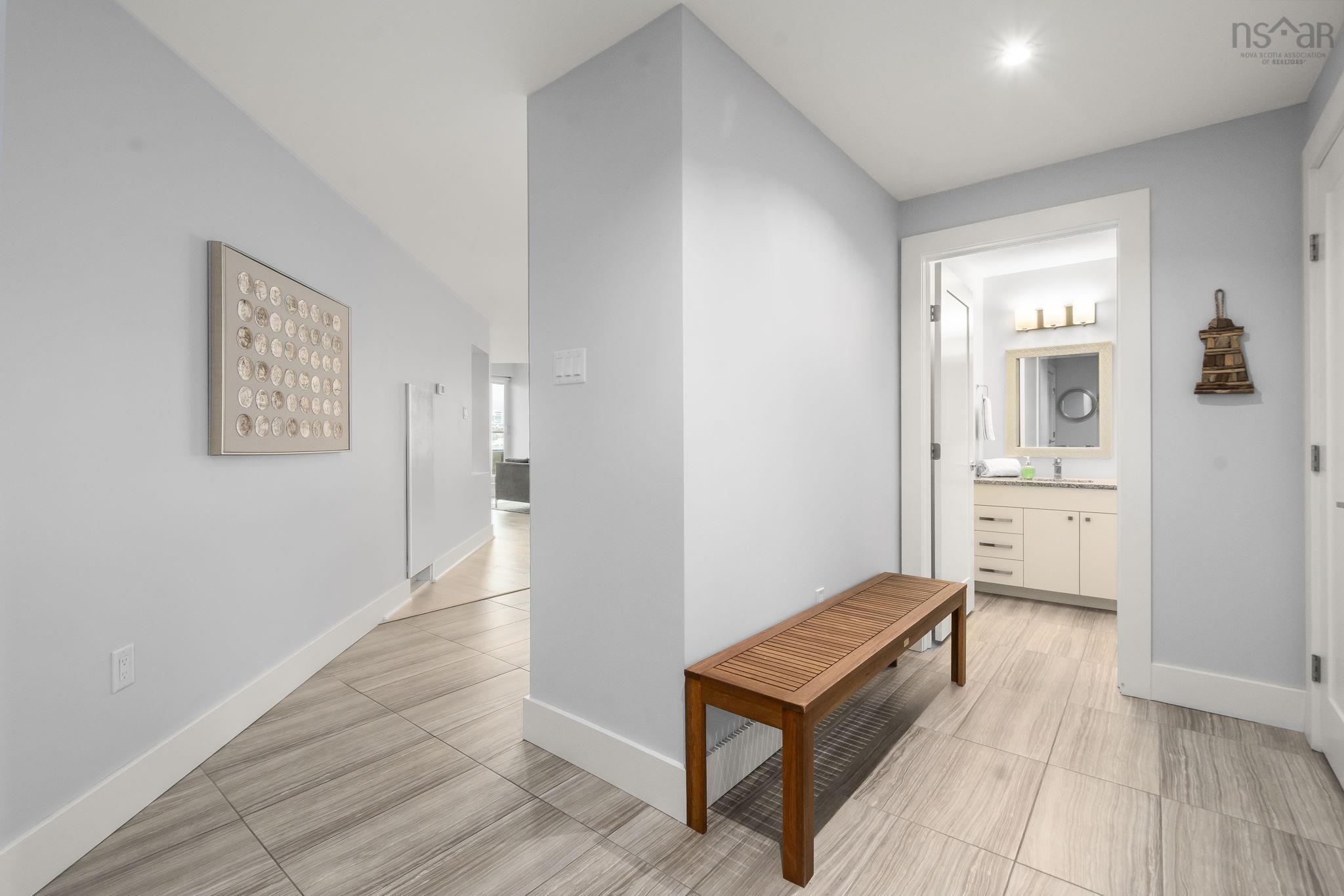 405 67 Kings Wharf, Dartmouth, NS (MLS 202525920)