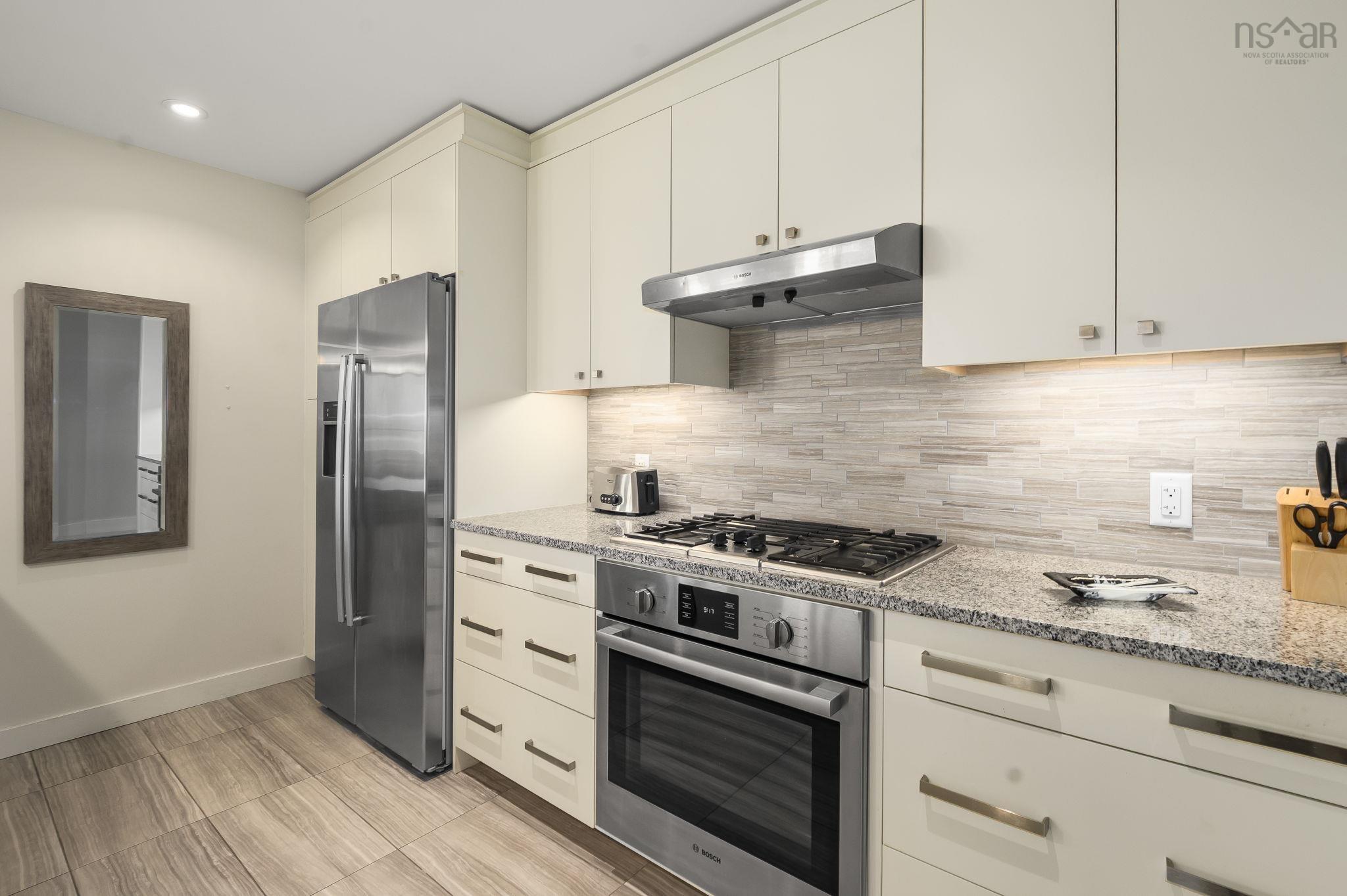 405 67 Kings Wharf, Dartmouth, NS (MLS 202525920)