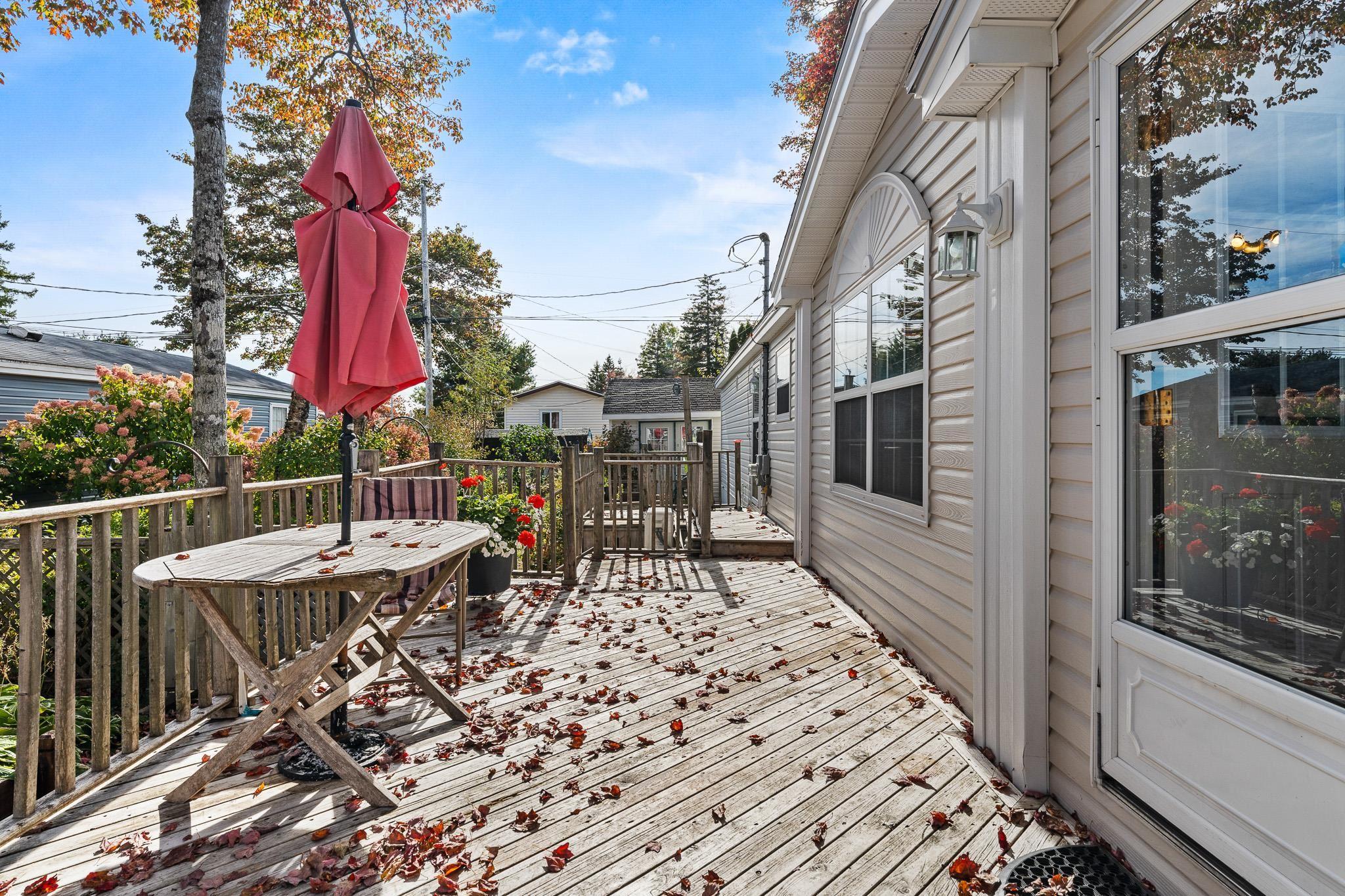 13 Eighth Street, Lucasville, NS (MLS 202525921)