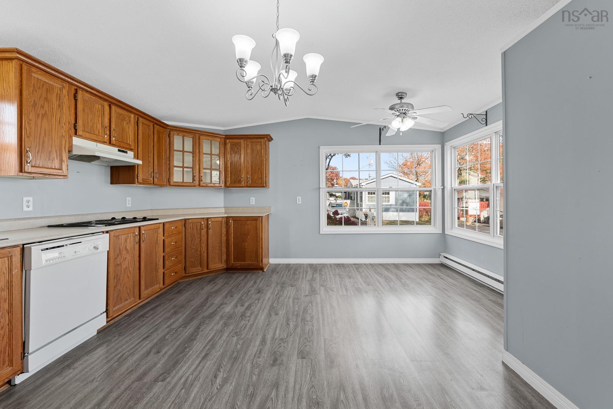 13 Eighth Street, Lucasville, NS (MLS 202525921)