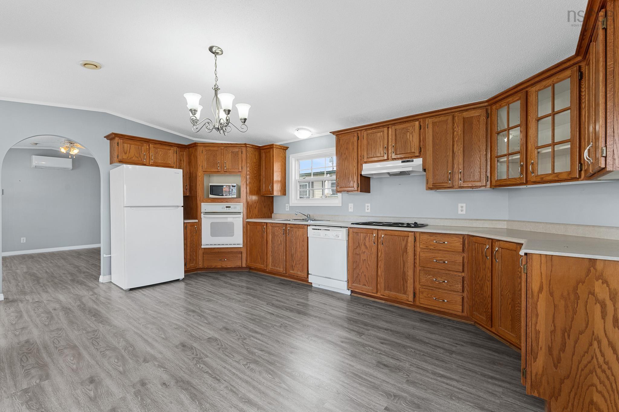 13 Eighth Street, Lucasville, NS (MLS 202525921)