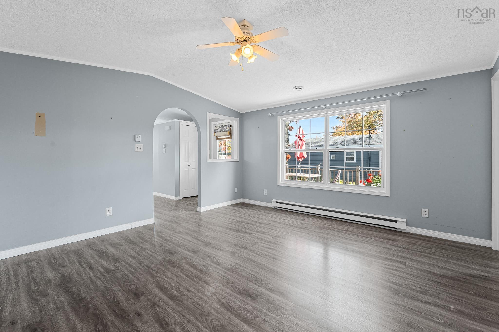 13 Eighth Street, Lucasville, NS (MLS 202525921)