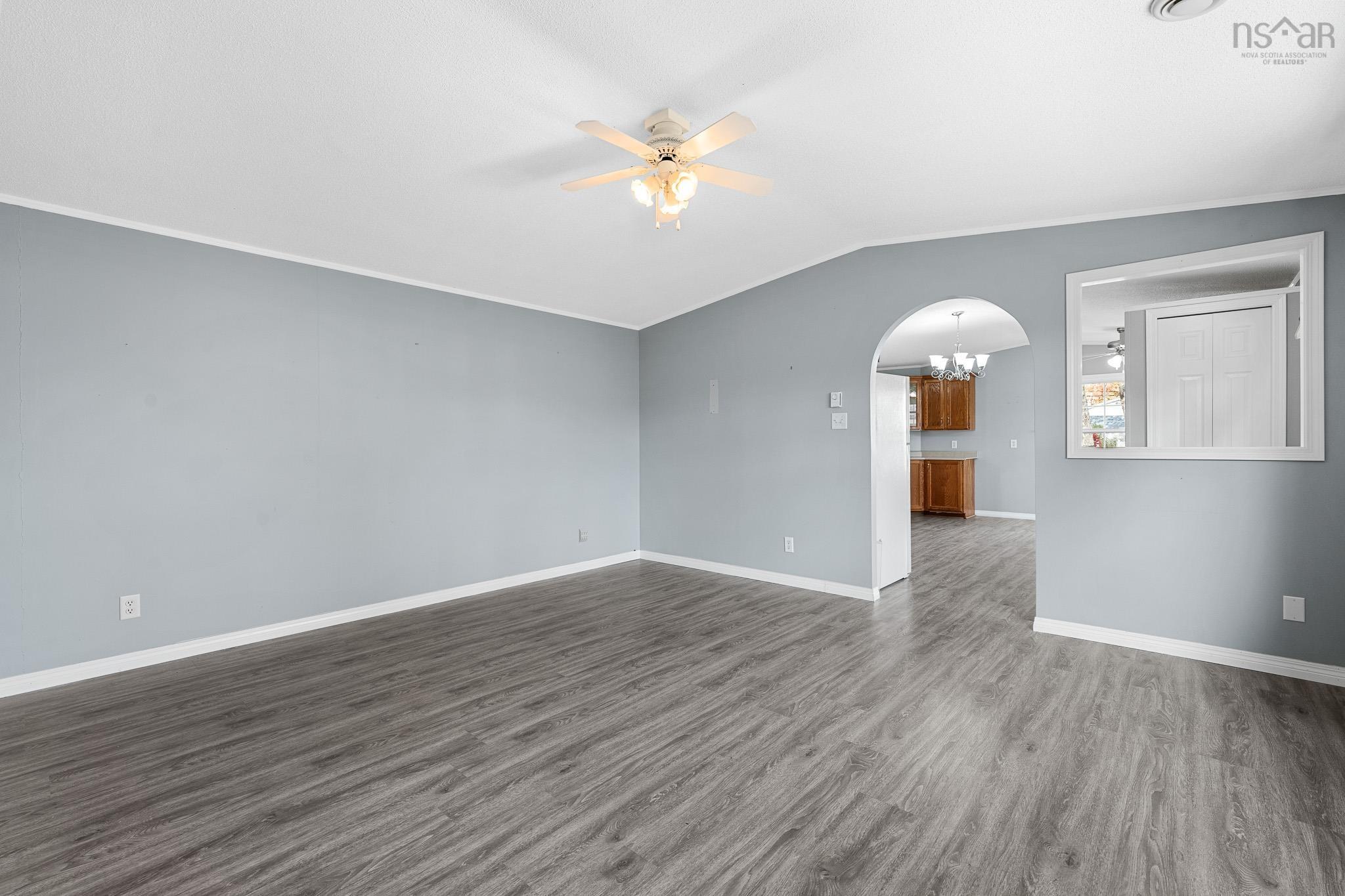 13 Eighth Street, Lucasville, NS (MLS 202525921)