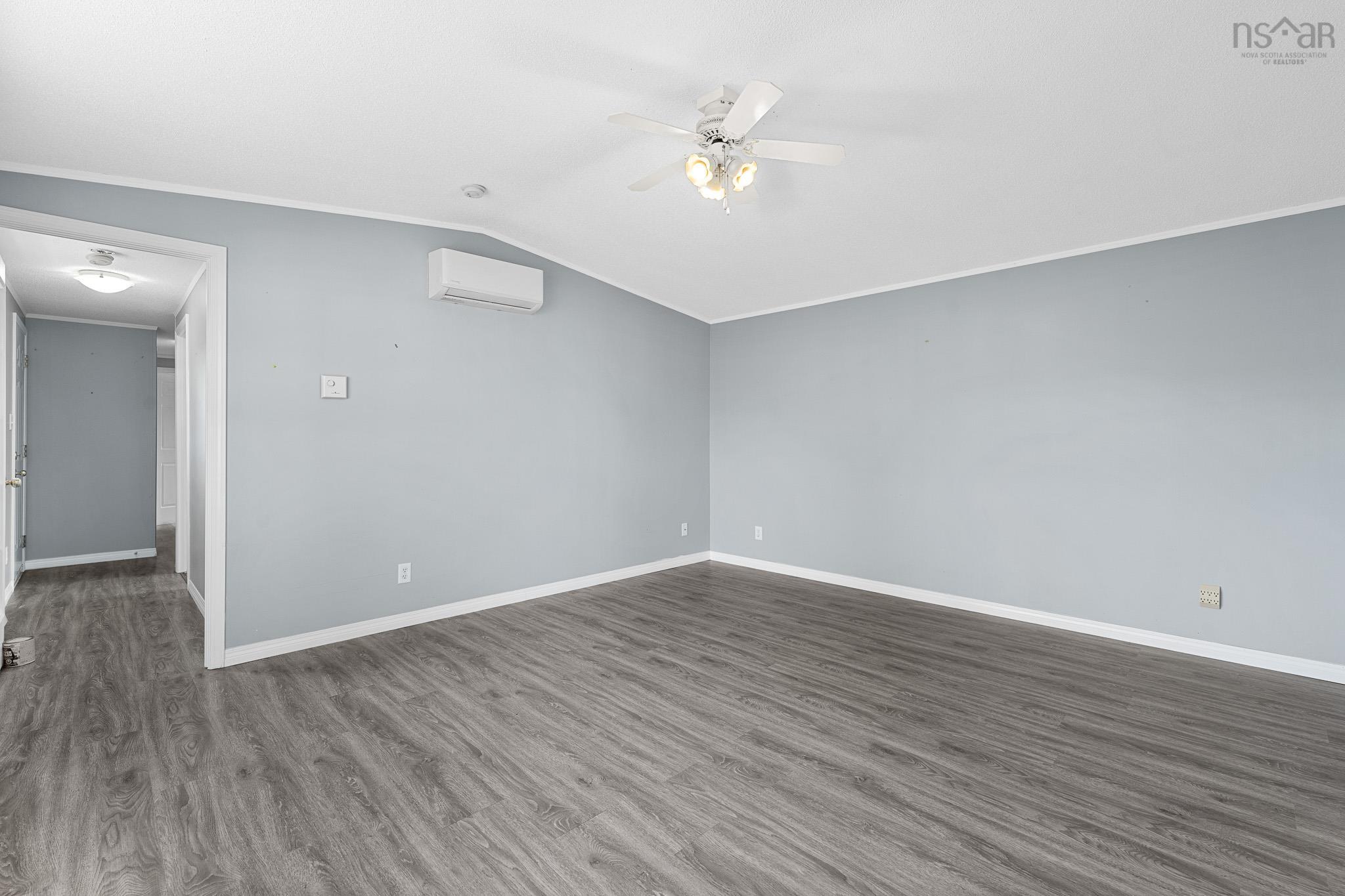 13 Eighth Street, Lucasville, NS (MLS 202525921)