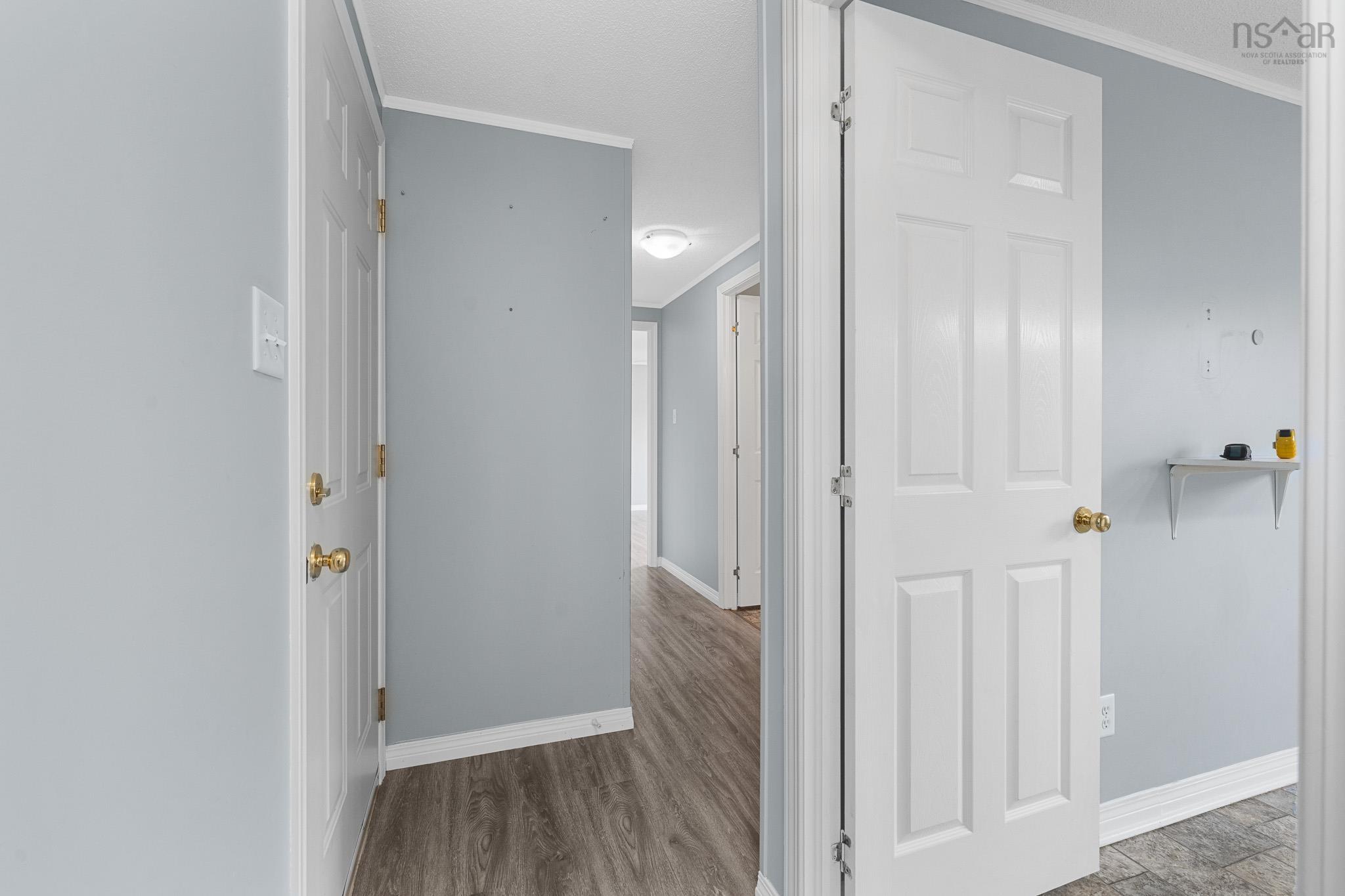 13 Eighth Street, Lucasville, NS (MLS 202525921)