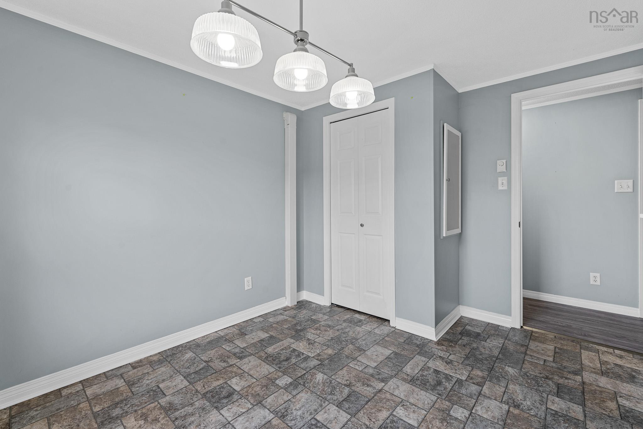 13 Eighth Street, Lucasville, NS (MLS 202525921)