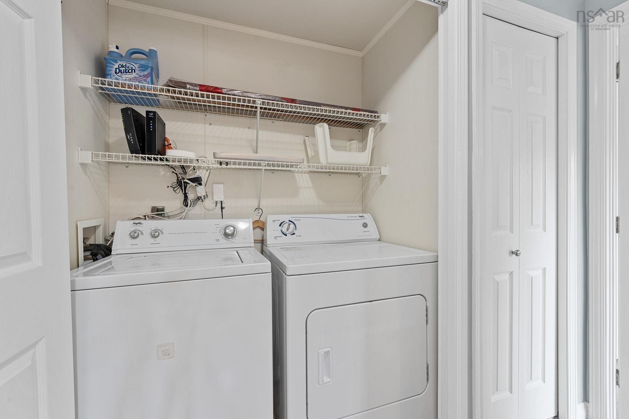 13 Eighth Street, Lucasville, NS (MLS 202525921)