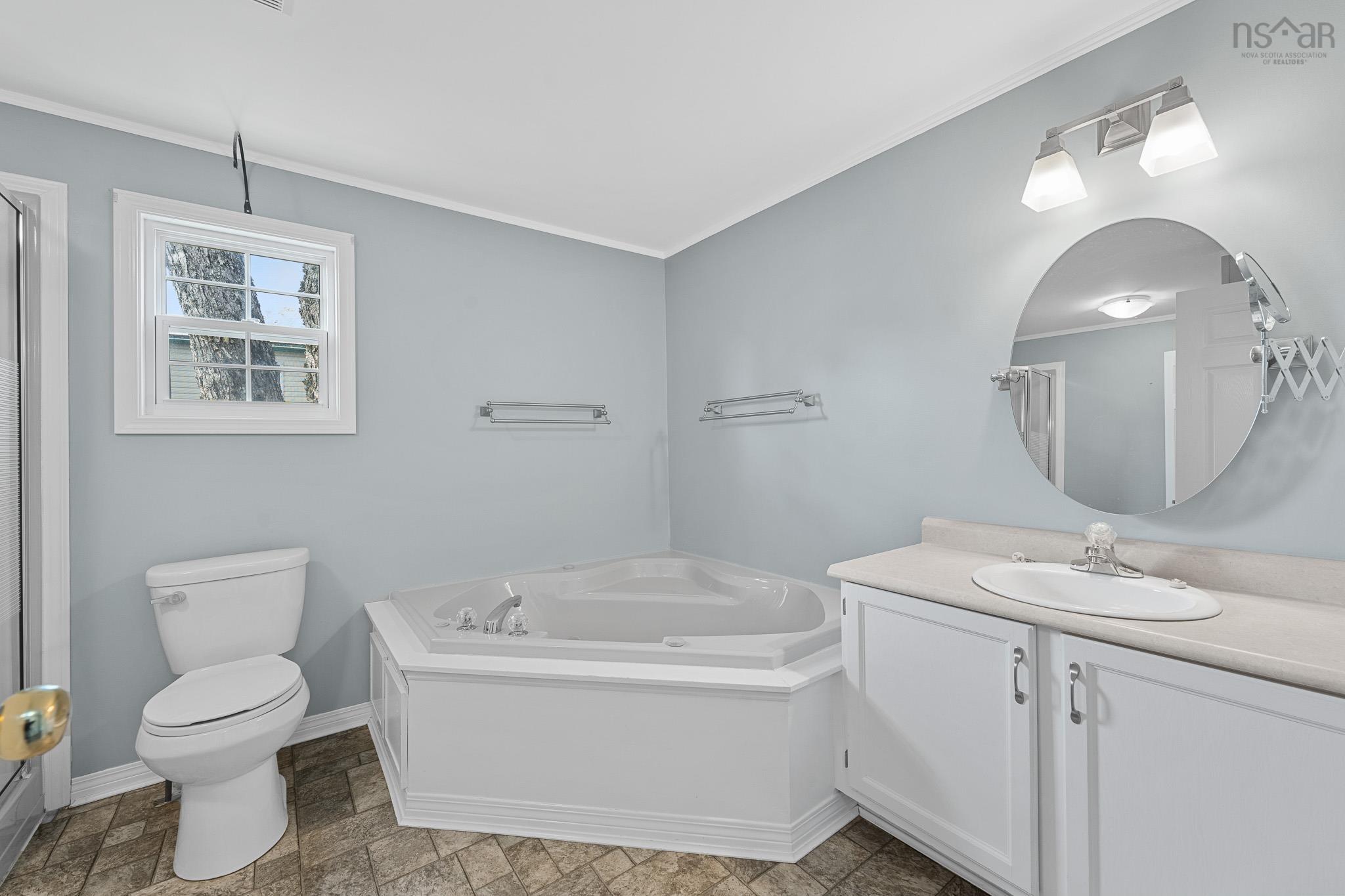 13 Eighth Street, Lucasville, NS (MLS 202525921)