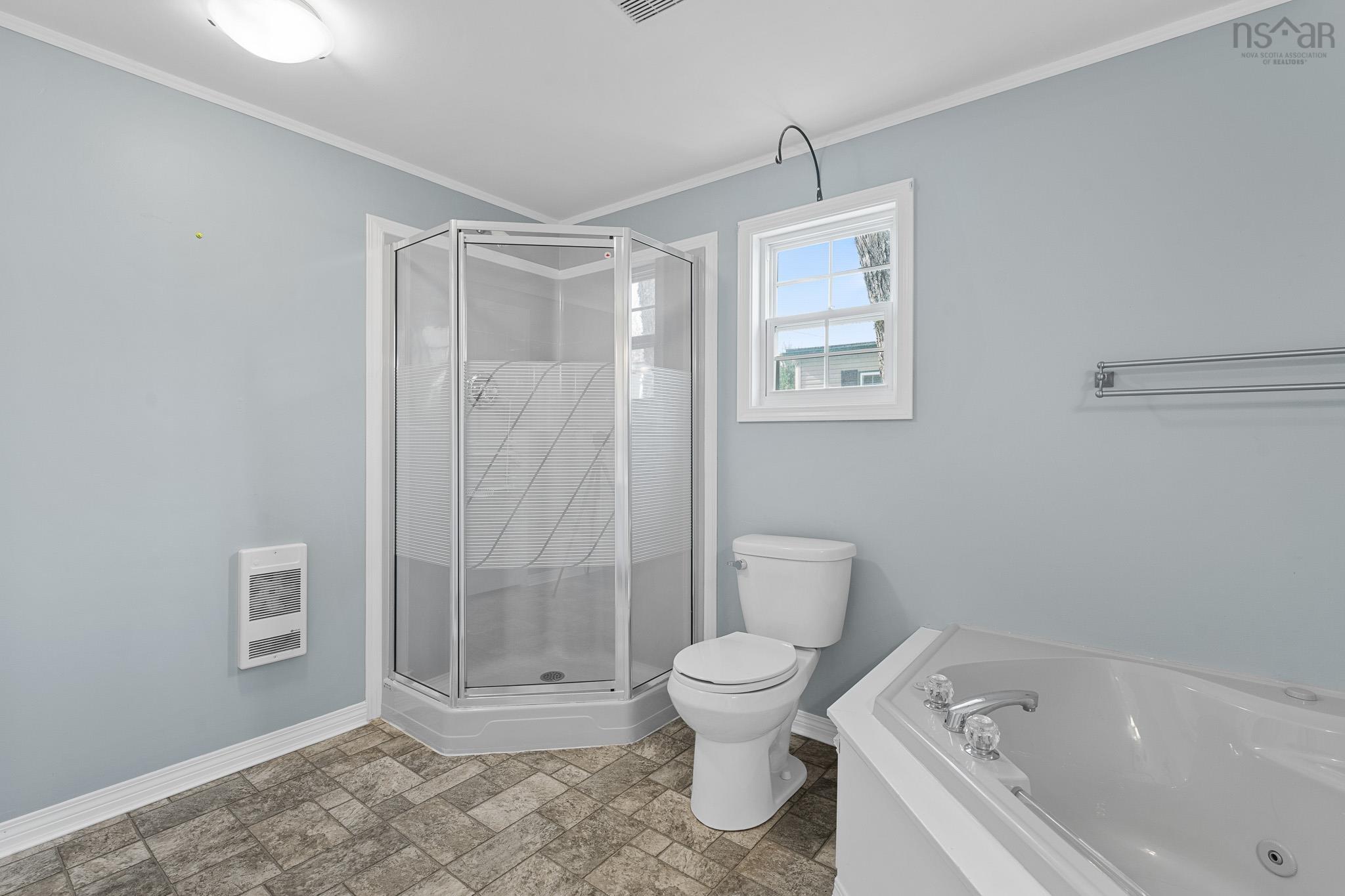 13 Eighth Street, Lucasville, NS (MLS 202525921)