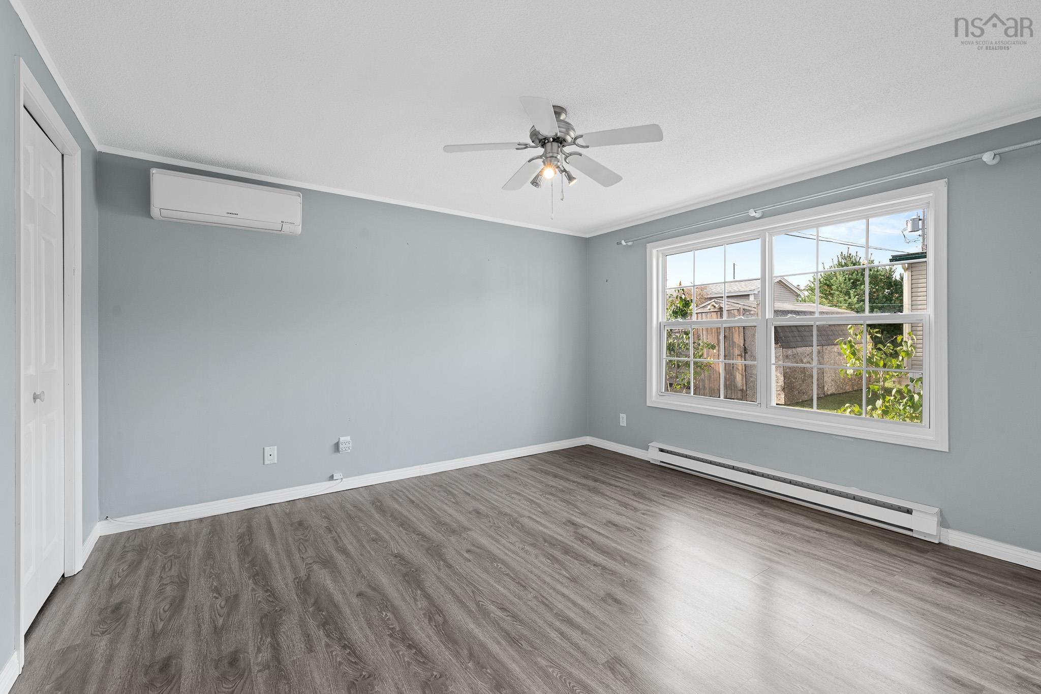 13 Eighth Street, Lucasville, NS (MLS 202525921)