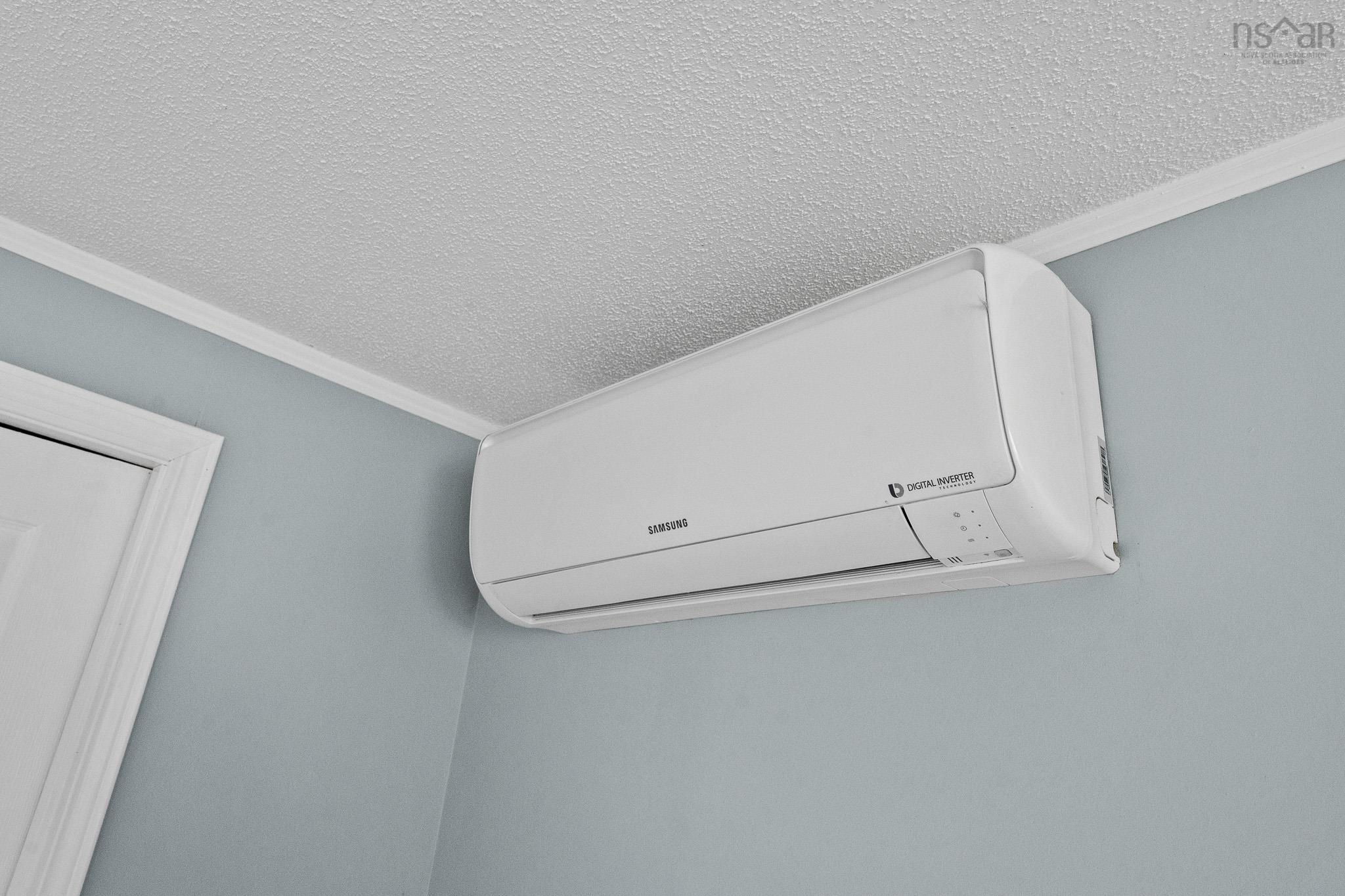 13 Eighth Street, Lucasville, NS (MLS 202525921)