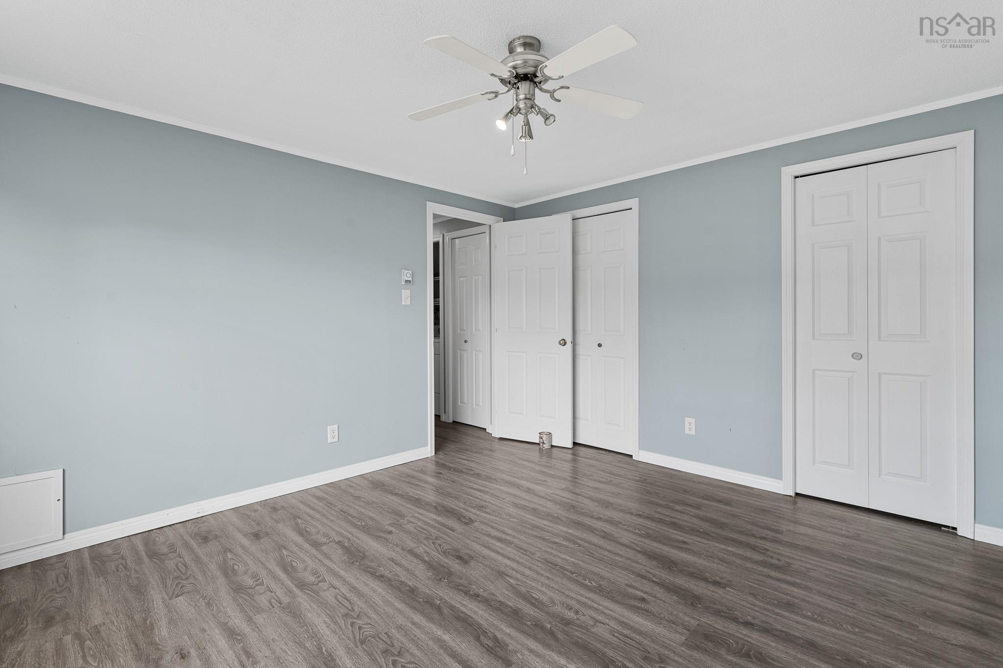 13 Eighth Street, Lucasville, NS (MLS 202525921)