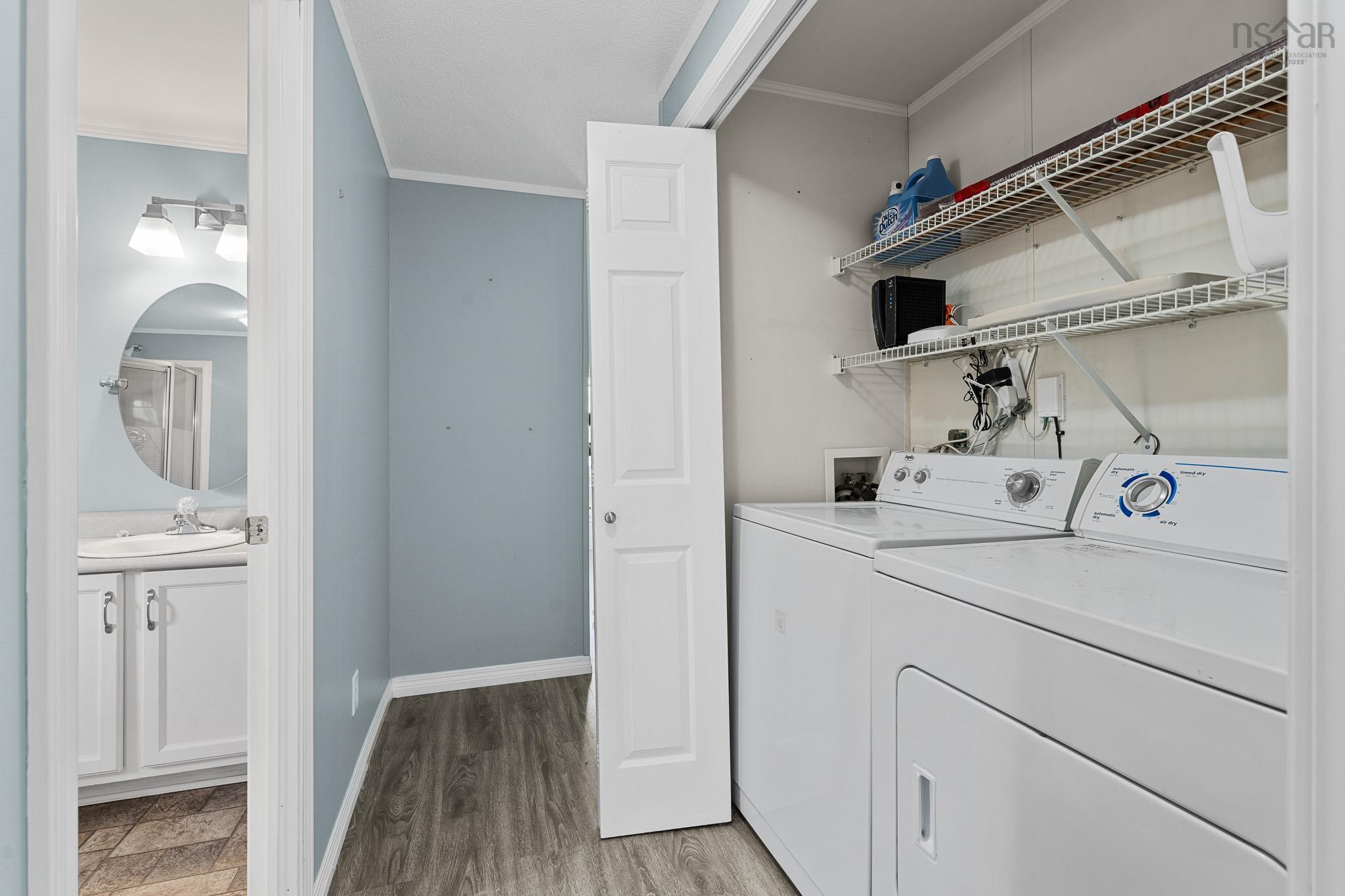 13 Eighth Street, Lucasville, NS (MLS 202525921)