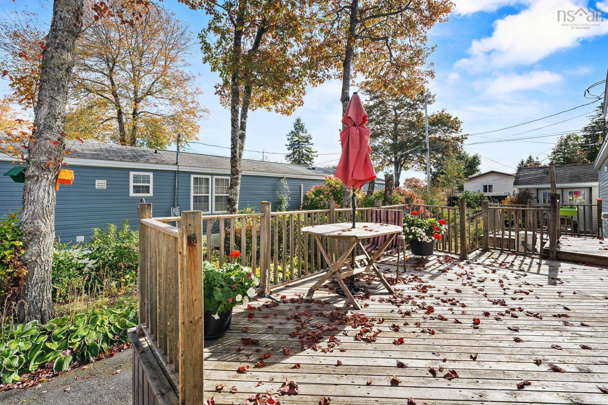 13 Eighth Street, Lucasville, NS (MLS 202525921)