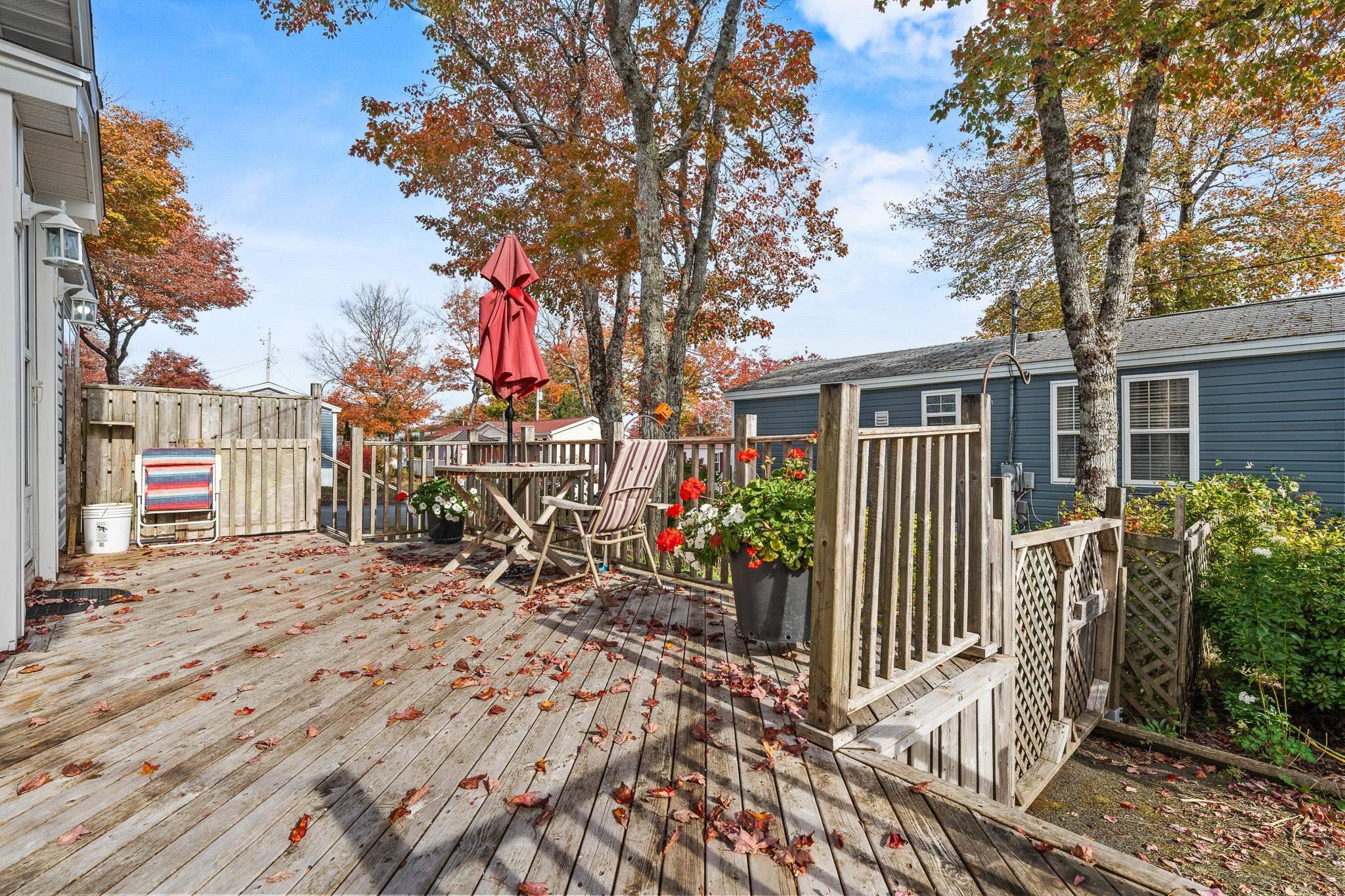 13 Eighth Street, Lucasville, NS (MLS 202525921)