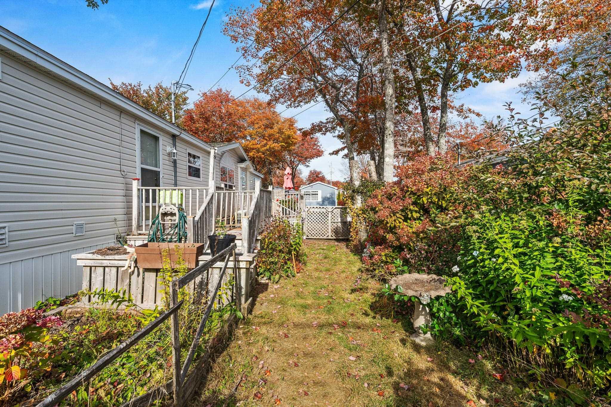 13 Eighth Street, Lucasville, NS (MLS 202525921)