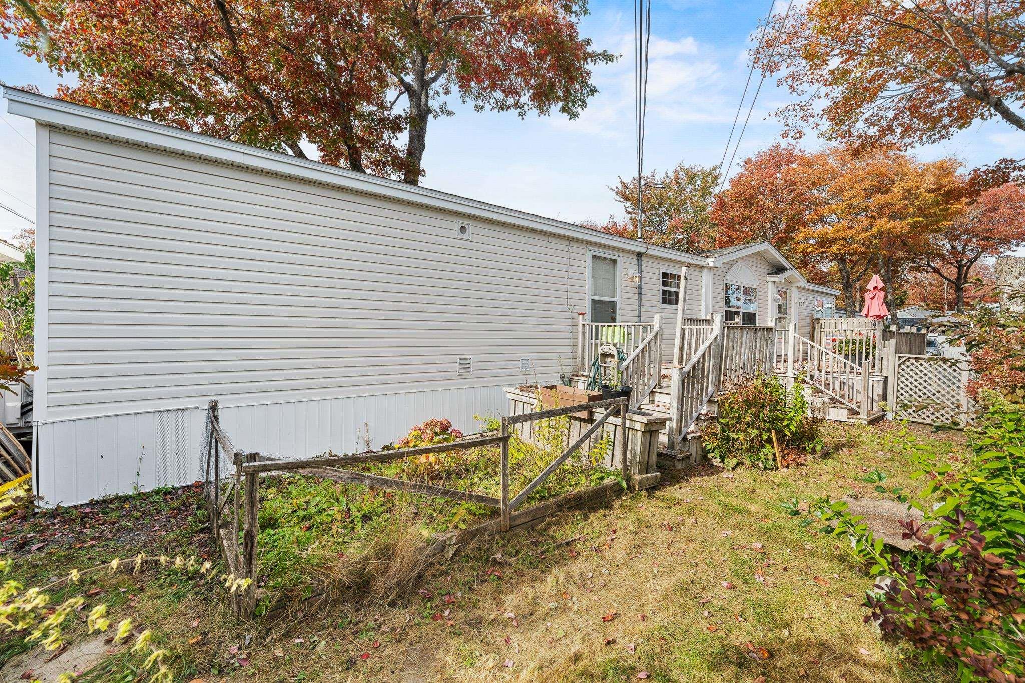 13 Eighth Street, Lucasville, NS (MLS 202525921)