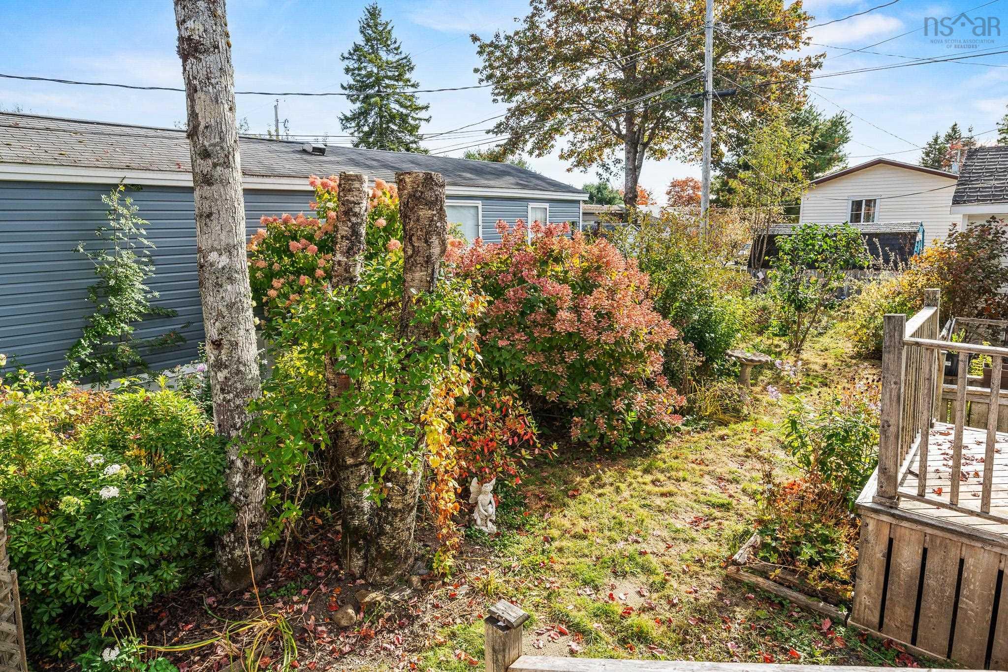 13 Eighth Street, Lucasville, NS (MLS 202525921)