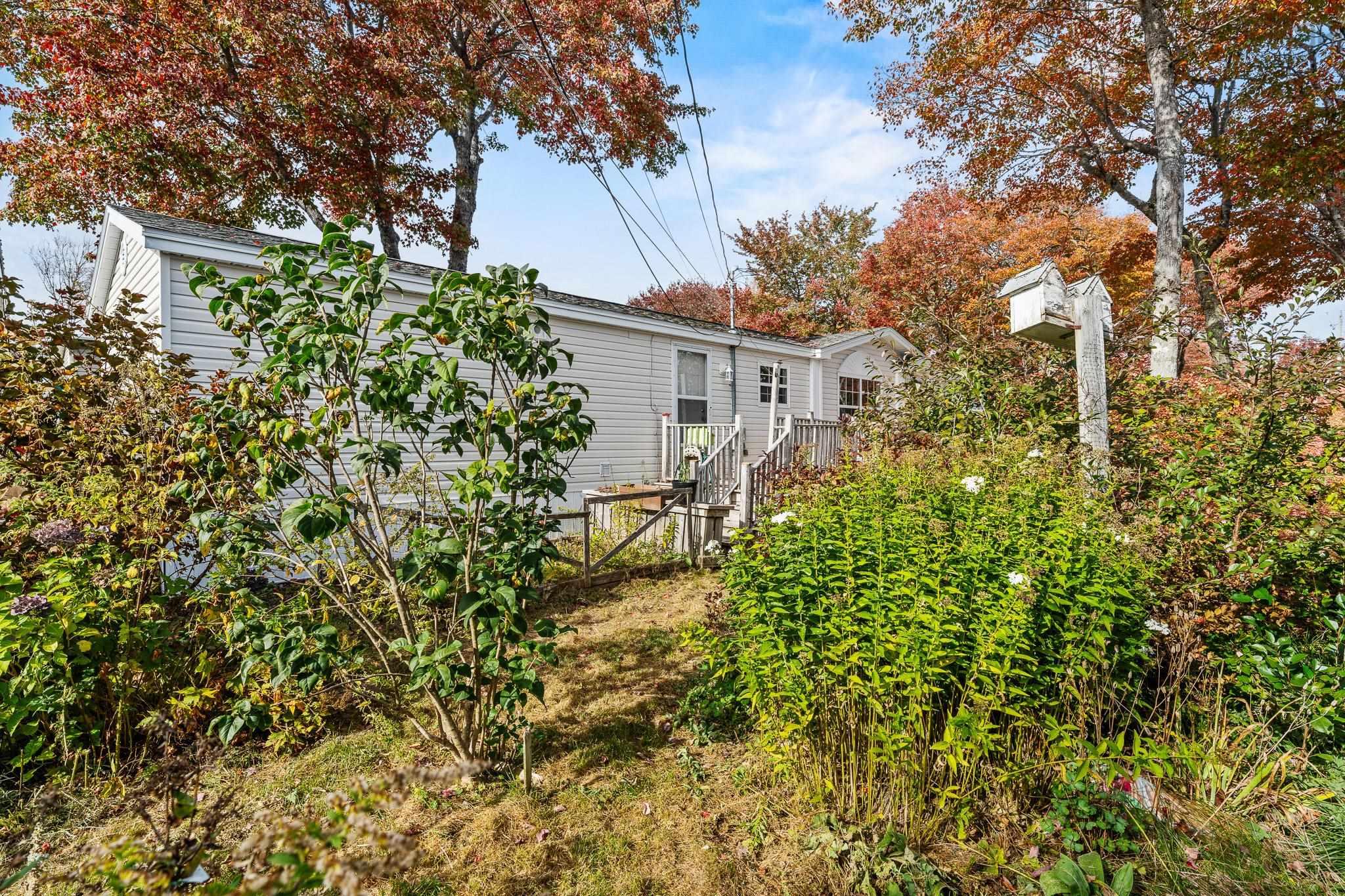 13 Eighth Street, Lucasville, NS (MLS 202525921)