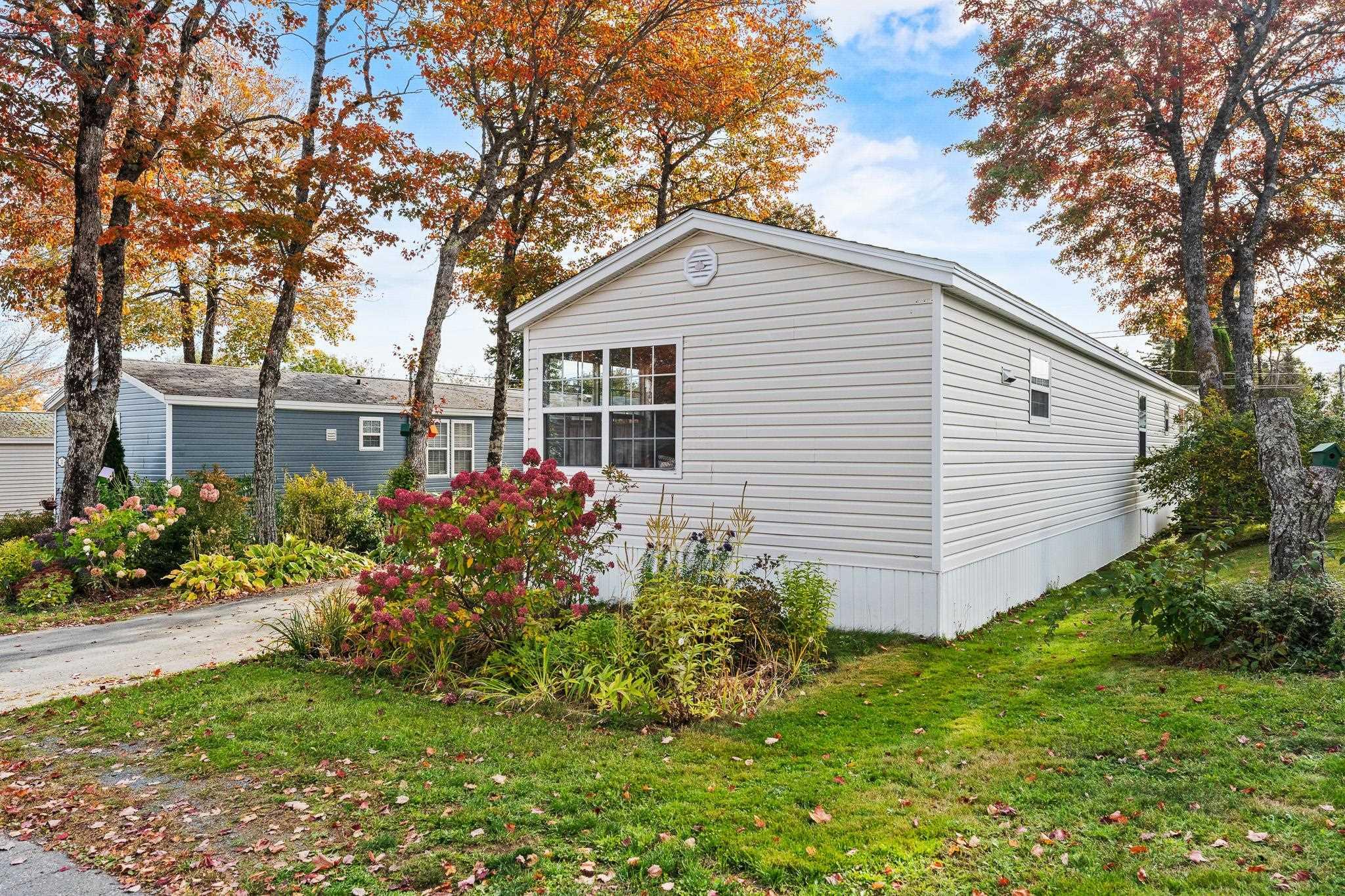 13 Eighth Street, Lucasville, NS (MLS 202525921)