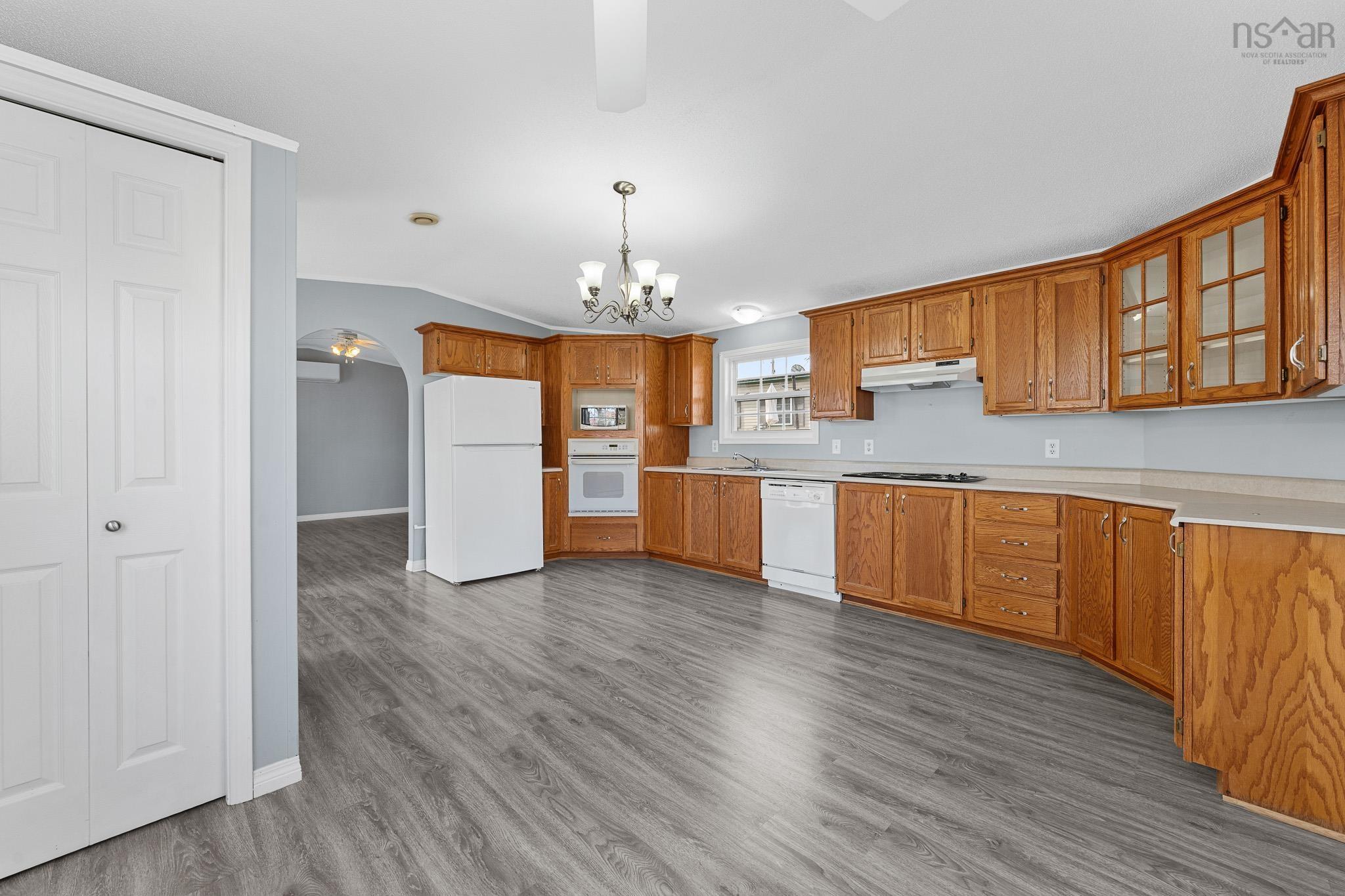 13 Eighth Street, Lucasville, NS (MLS 202525921)