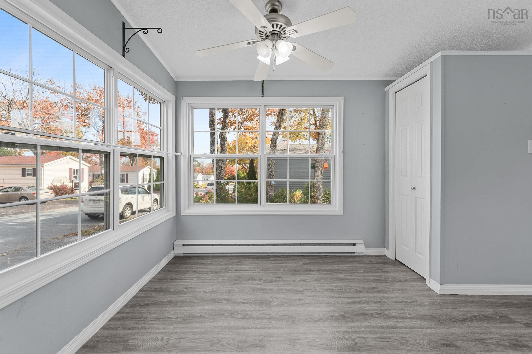 13 Eighth Street, Lucasville, NS (MLS 202525921)