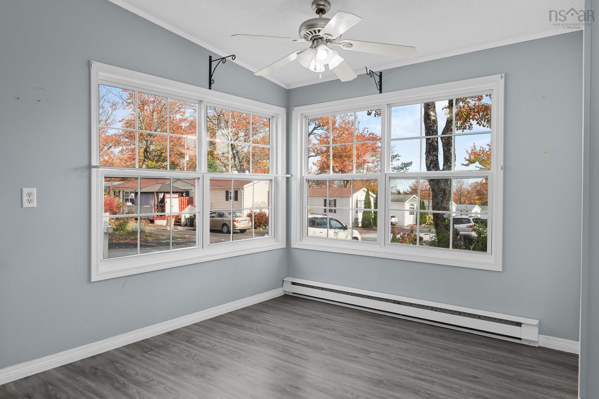 13 Eighth Street, Lucasville, NS (MLS 202525921)