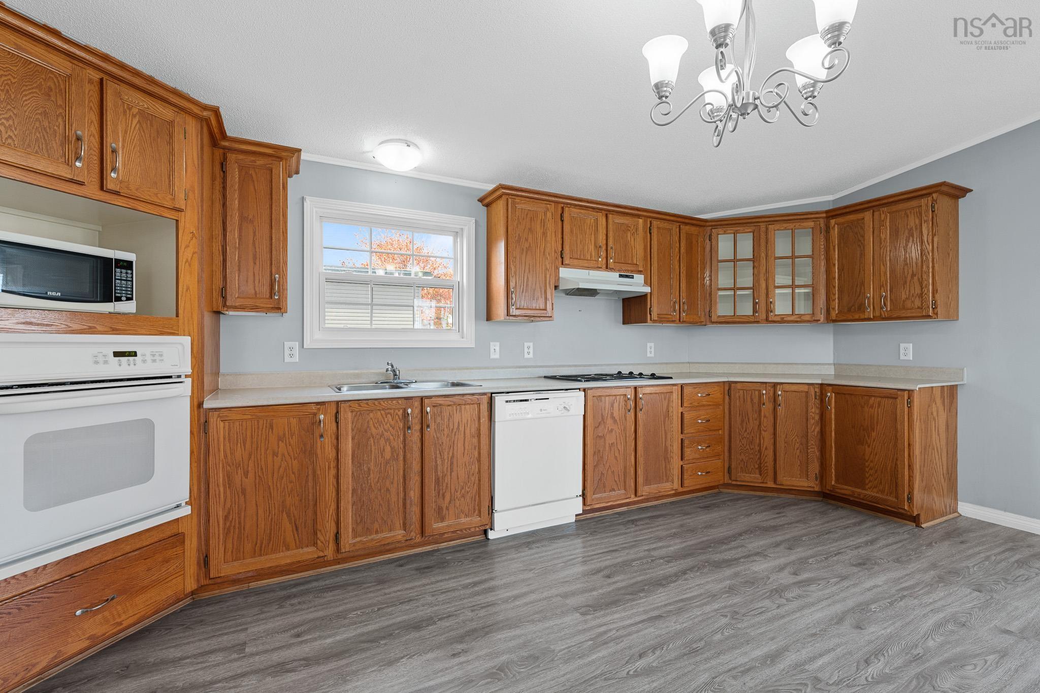 13 Eighth Street, Lucasville, NS (MLS 202525921)