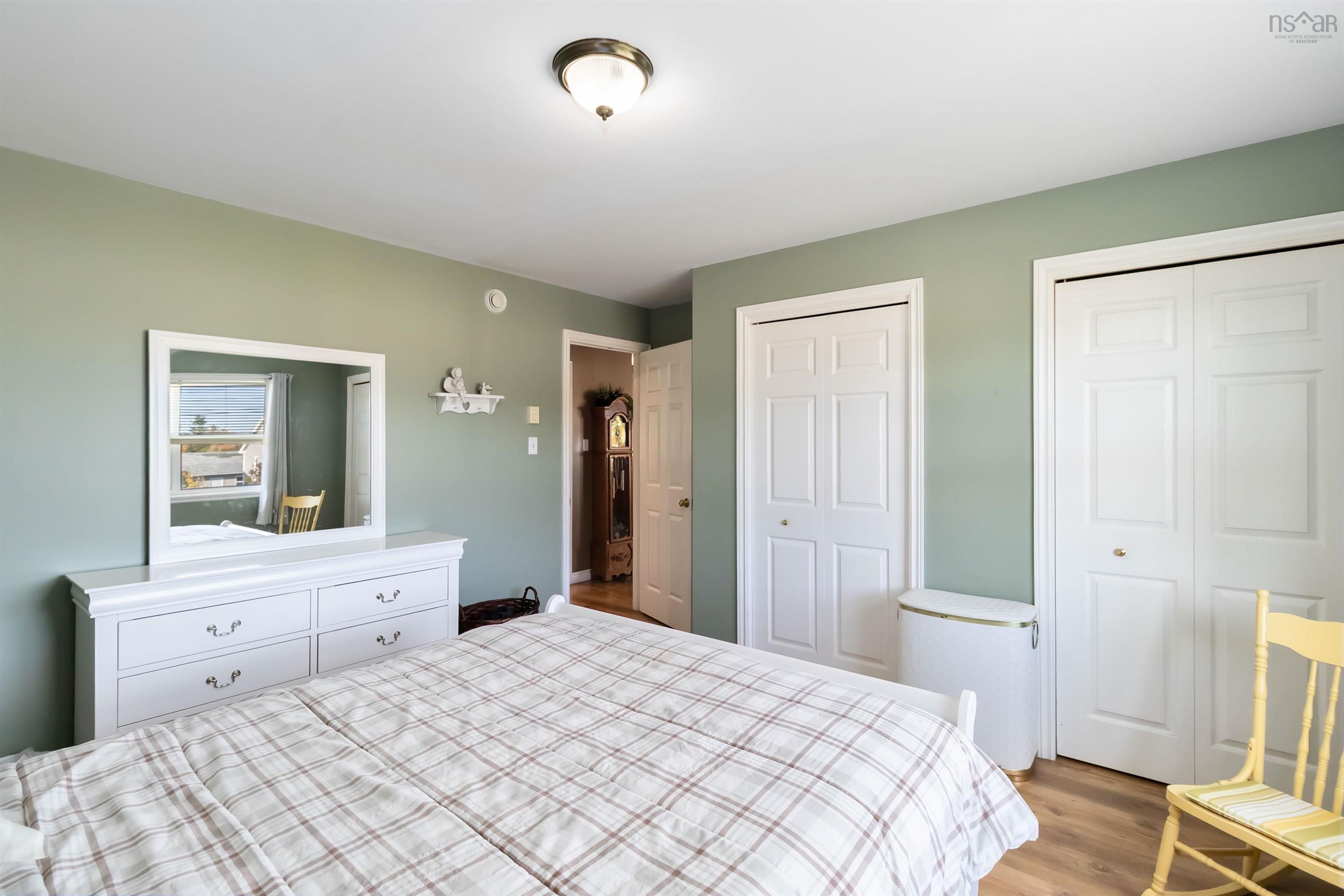 45 Grove Avenue, Beaver Bank, NS (MLS 202525922)