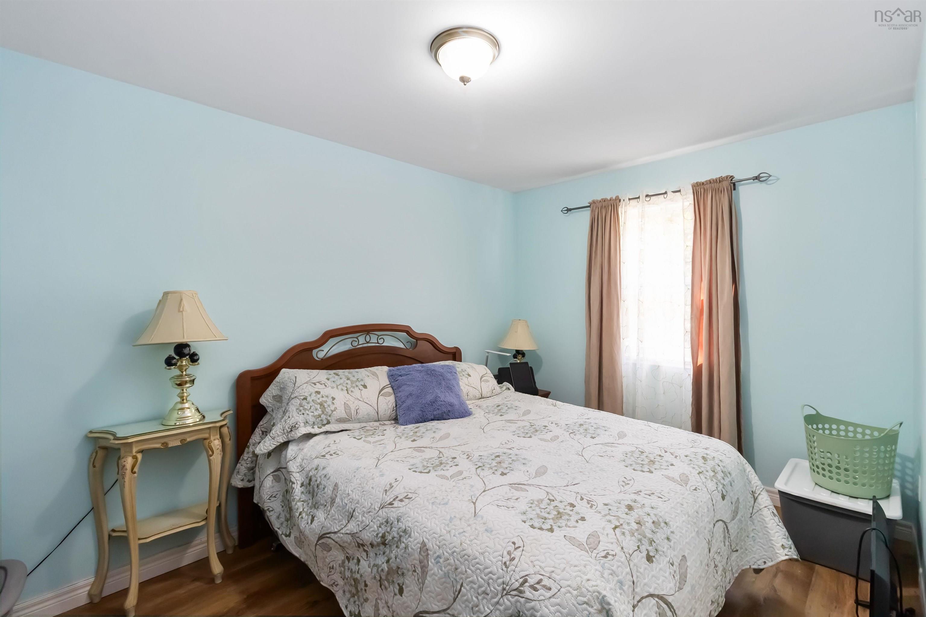 45 Grove Avenue, Beaver Bank, NS (MLS 202525922)