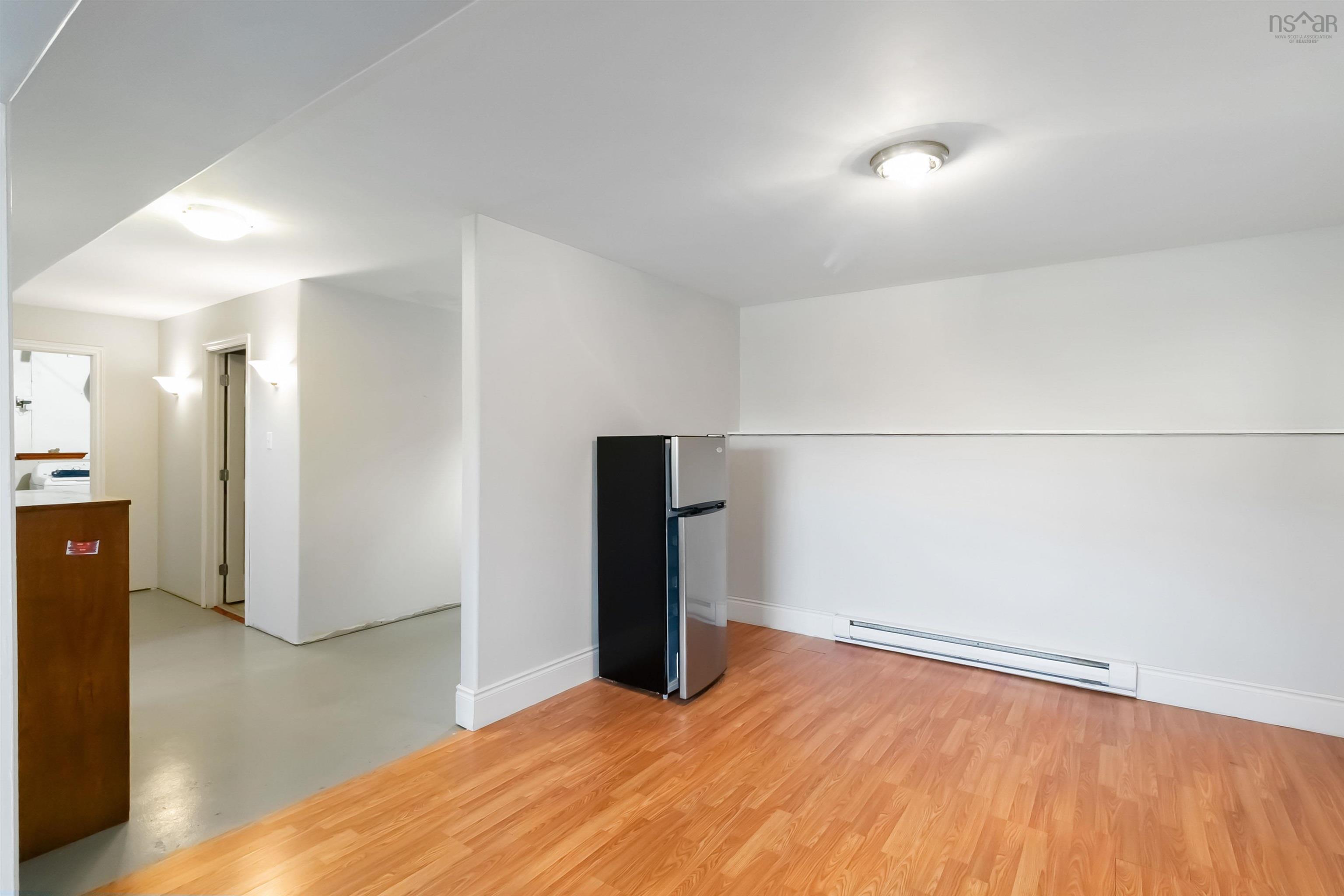 45 Grove Avenue, Beaver Bank, NS (MLS 202525922)