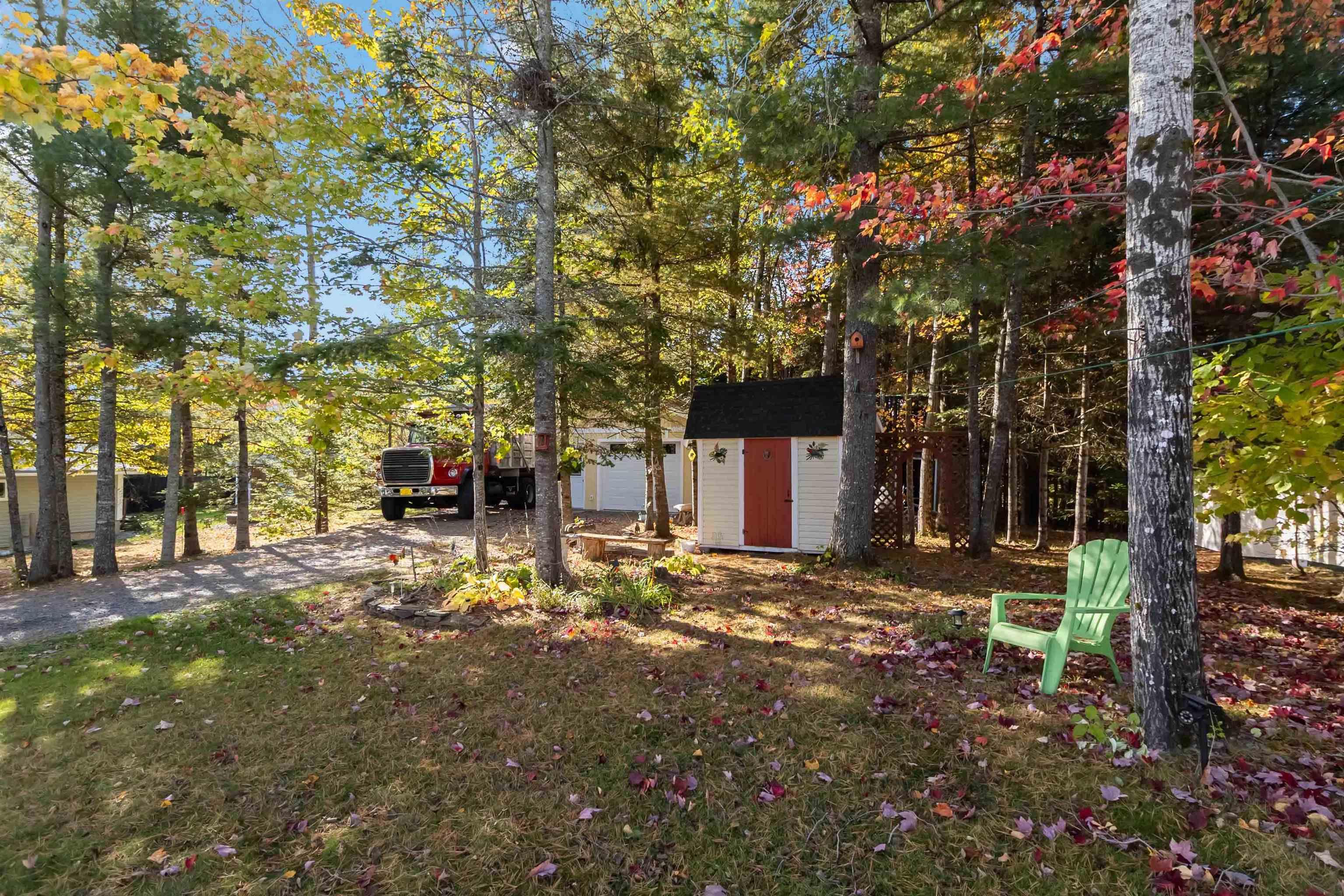 45 Grove Avenue, Beaver Bank, NS (MLS 202525922)