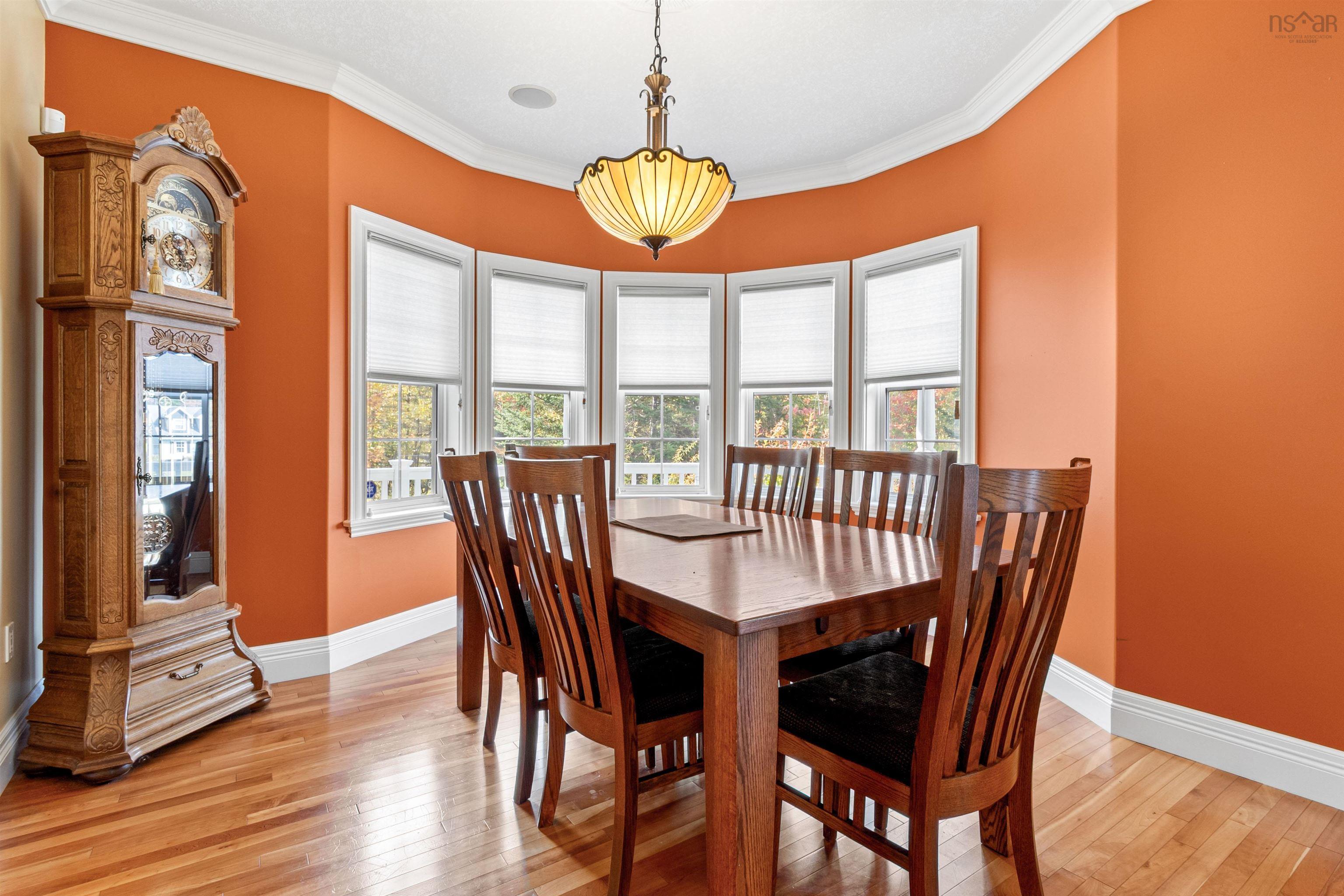 43 Glen Torridon Court, Hammonds Plains, NS (MLS 202525934)