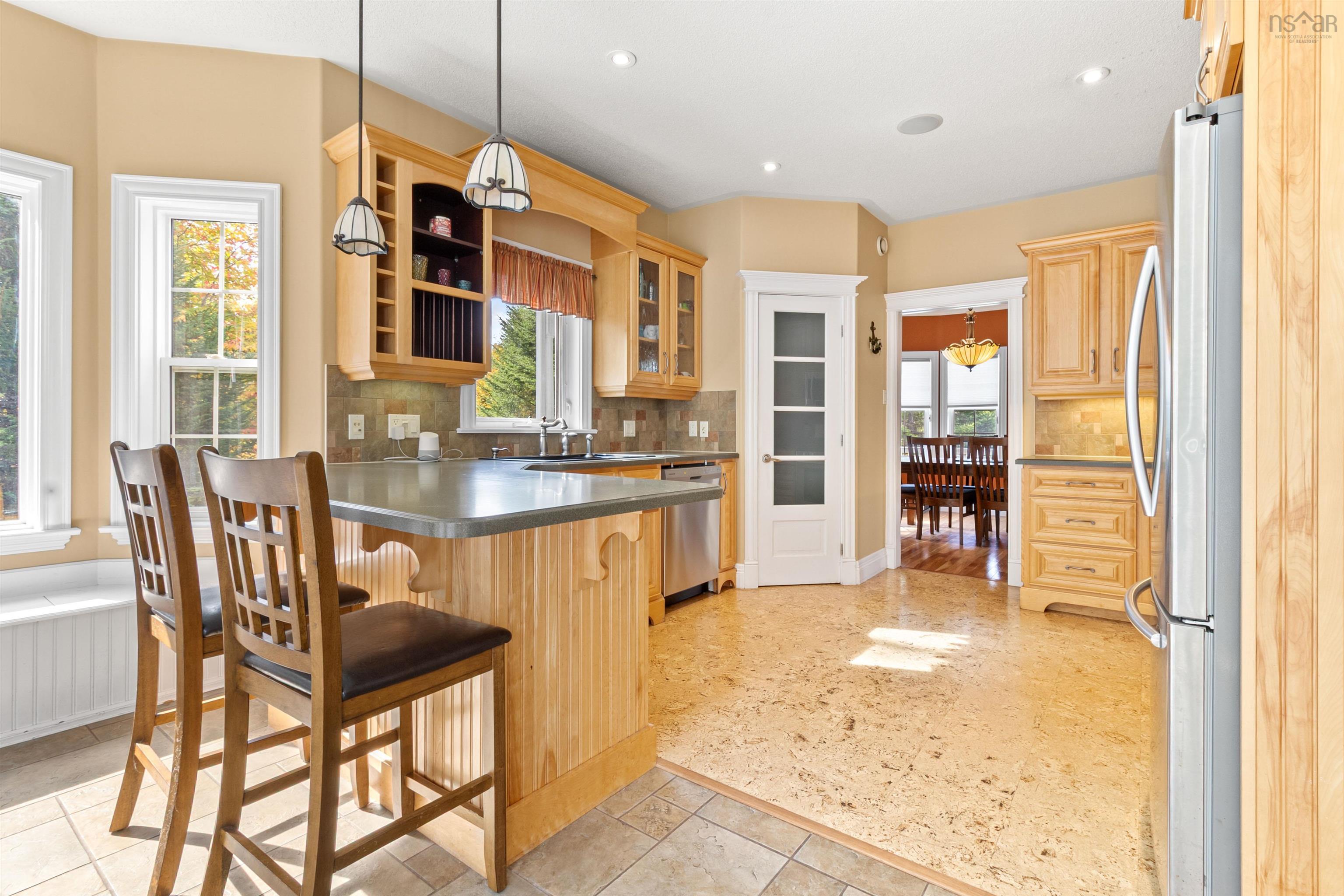 43 Glen Torridon Court, Hammonds Plains, NS (MLS 202525934)