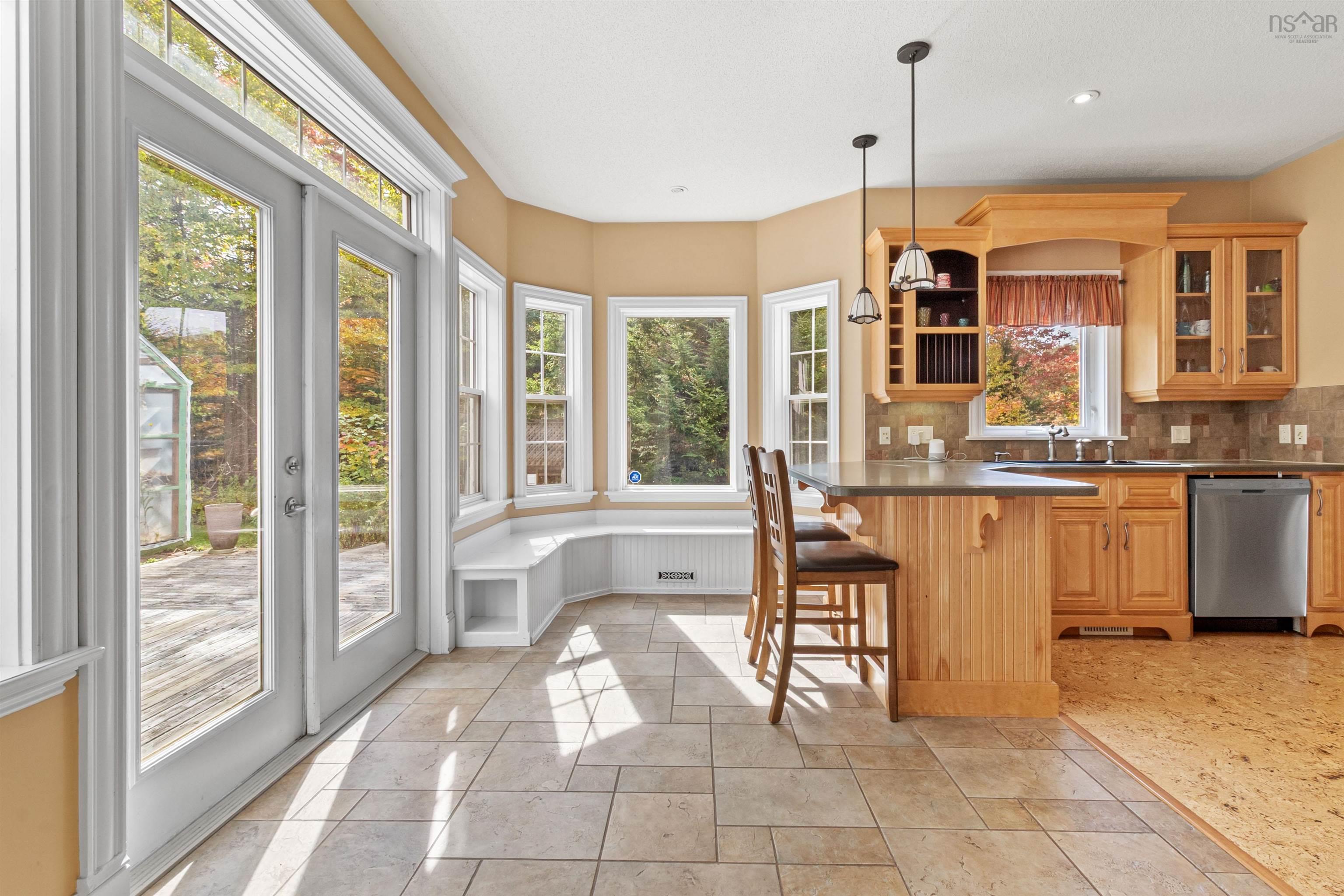 43 Glen Torridon Court, Hammonds Plains, NS (MLS 202525934)