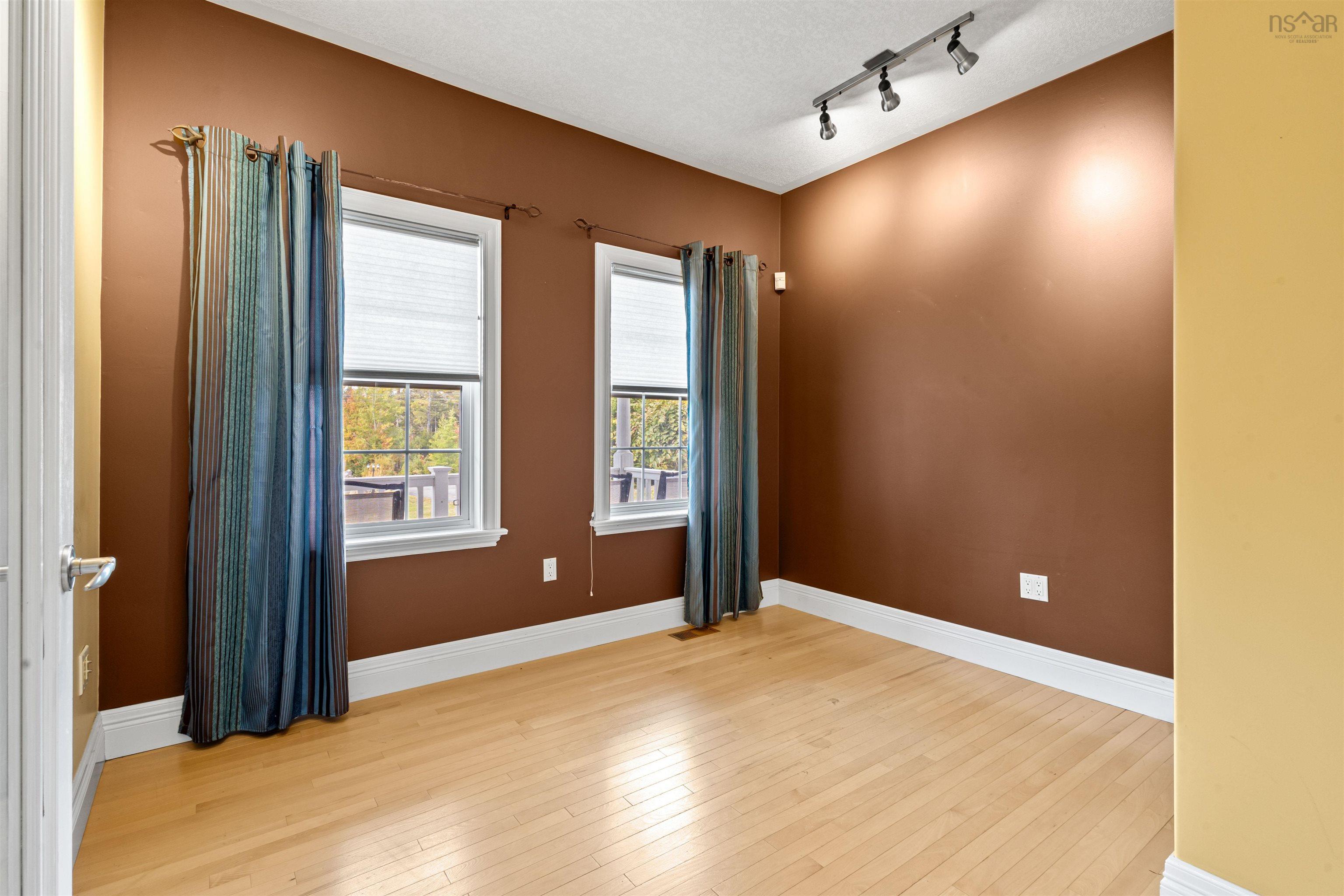 43 Glen Torridon Court, Hammonds Plains, NS (MLS 202525934)