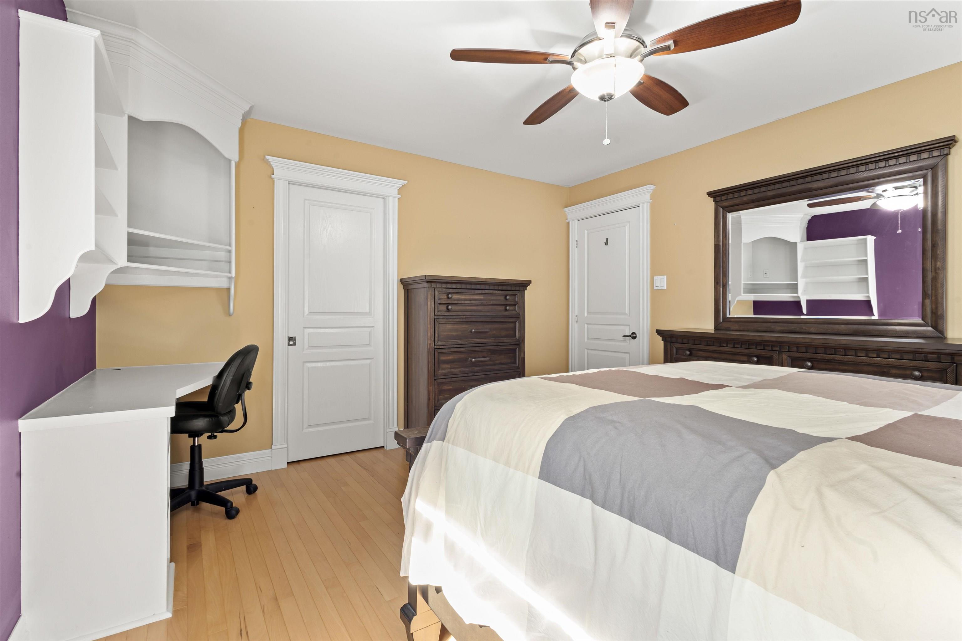 43 Glen Torridon Court, Hammonds Plains, NS (MLS 202525934)