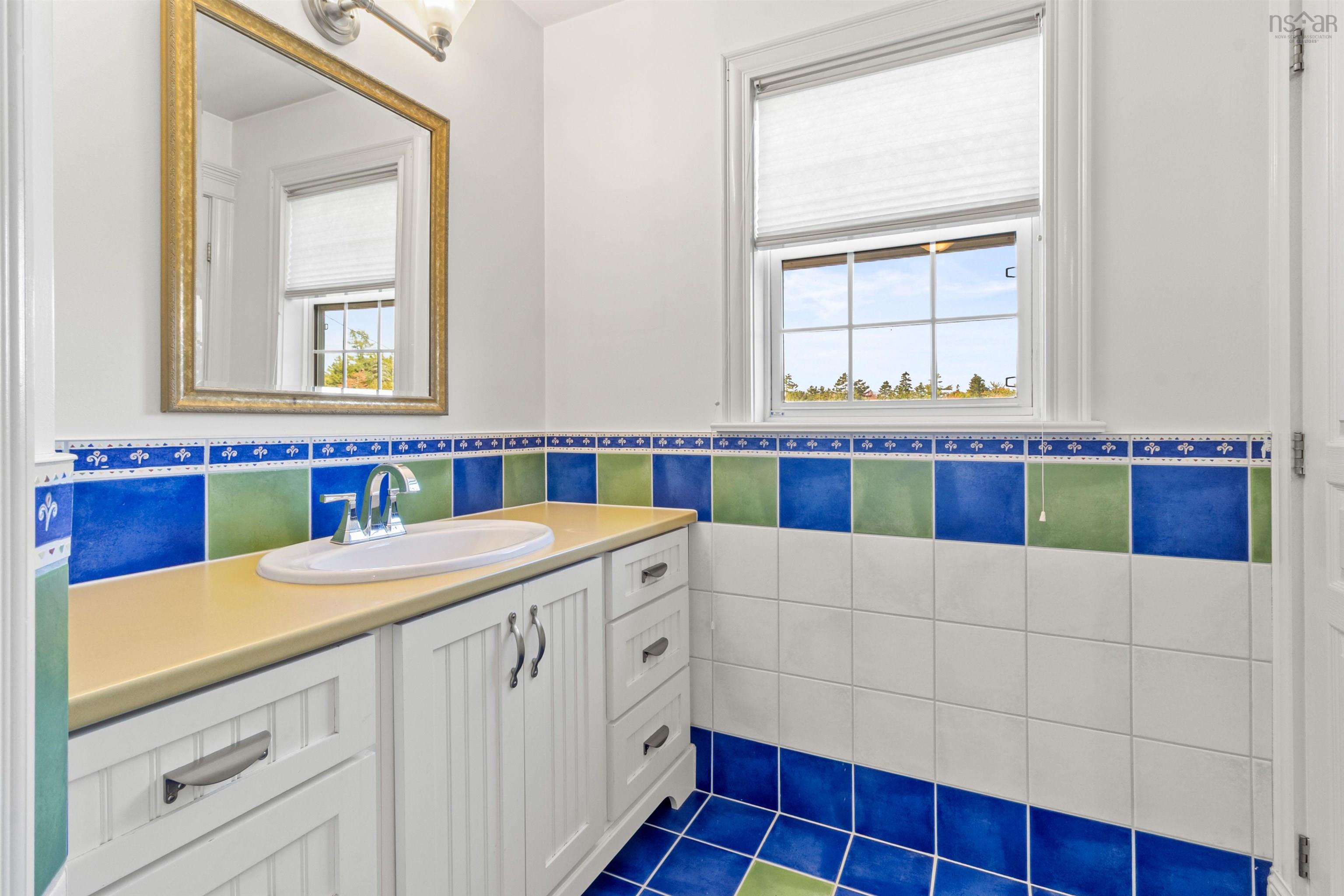 43 Glen Torridon Court, Hammonds Plains, NS (MLS 202525934)