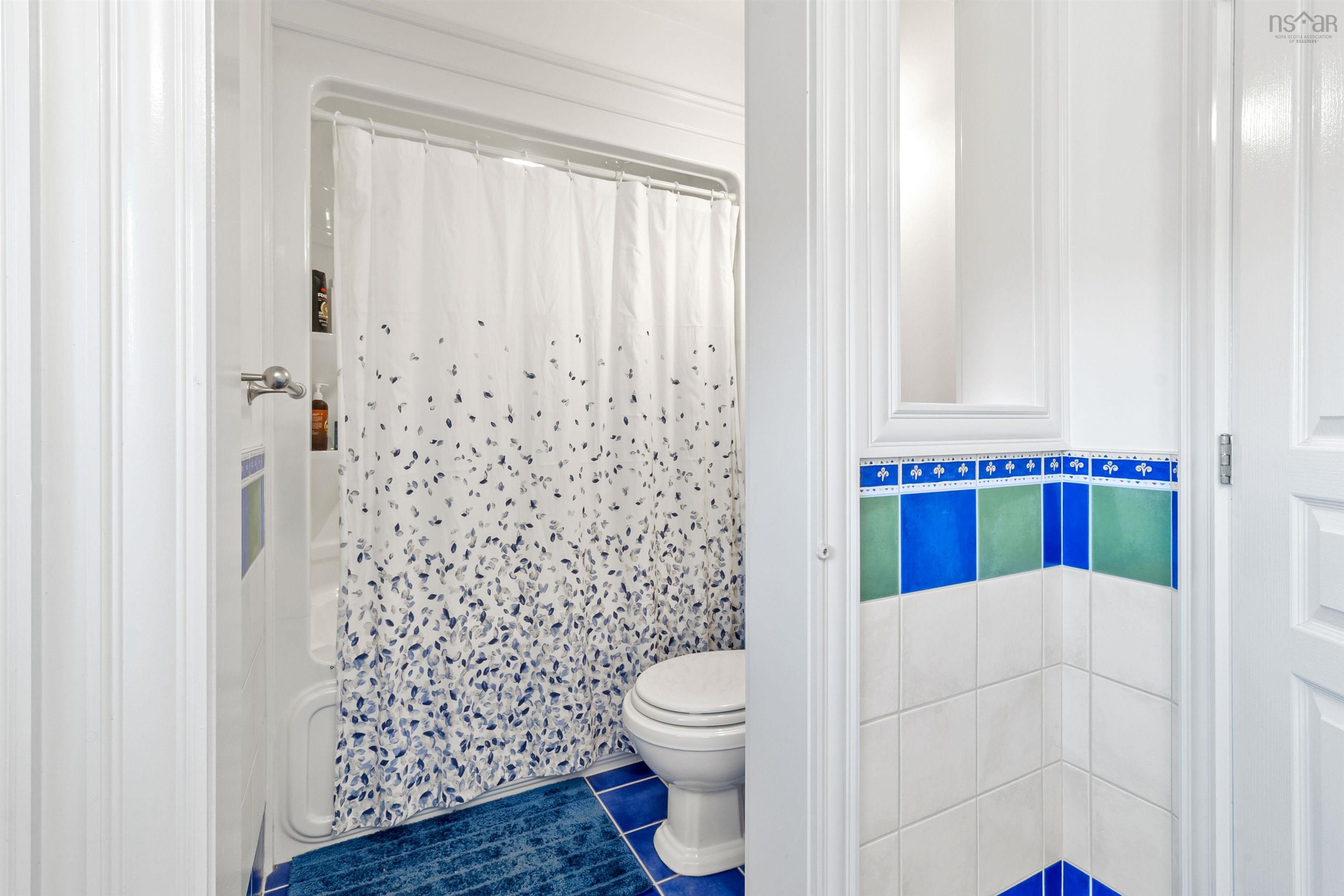 43 Glen Torridon Court, Hammonds Plains, NS (MLS 202525934)