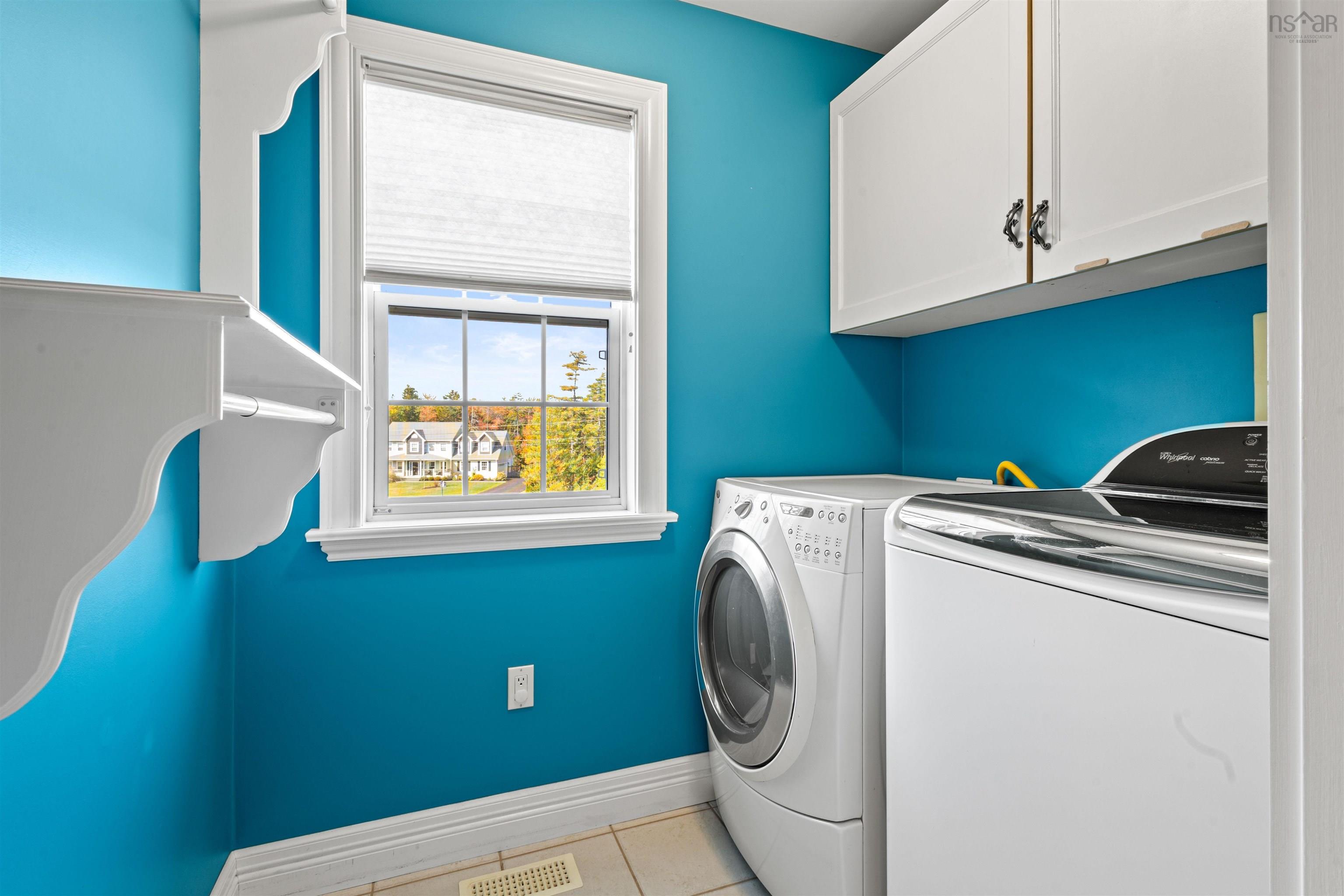 43 Glen Torridon Court, Hammonds Plains, NS (MLS 202525934)