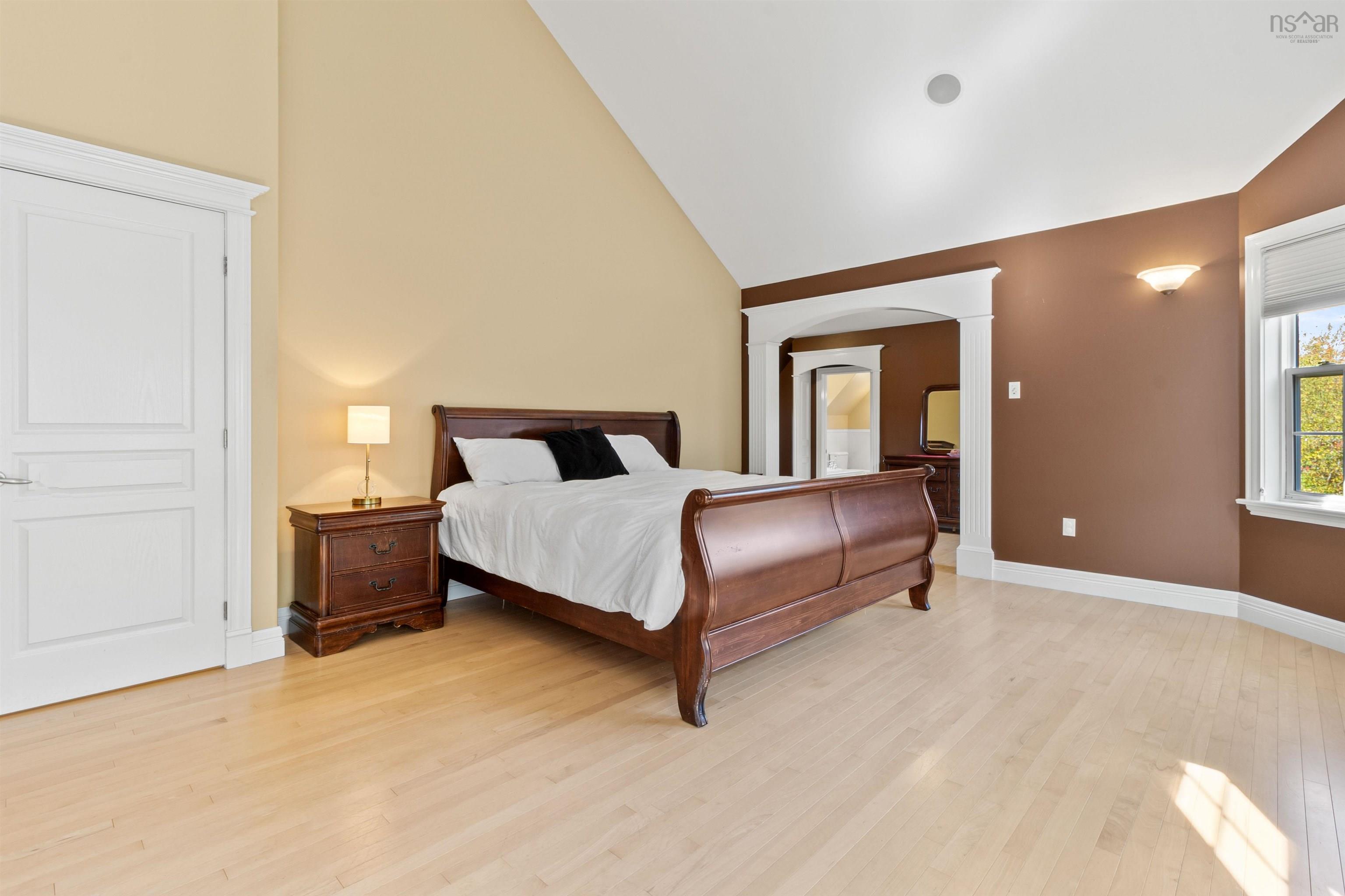 43 Glen Torridon Court, Hammonds Plains, NS (MLS 202525934)