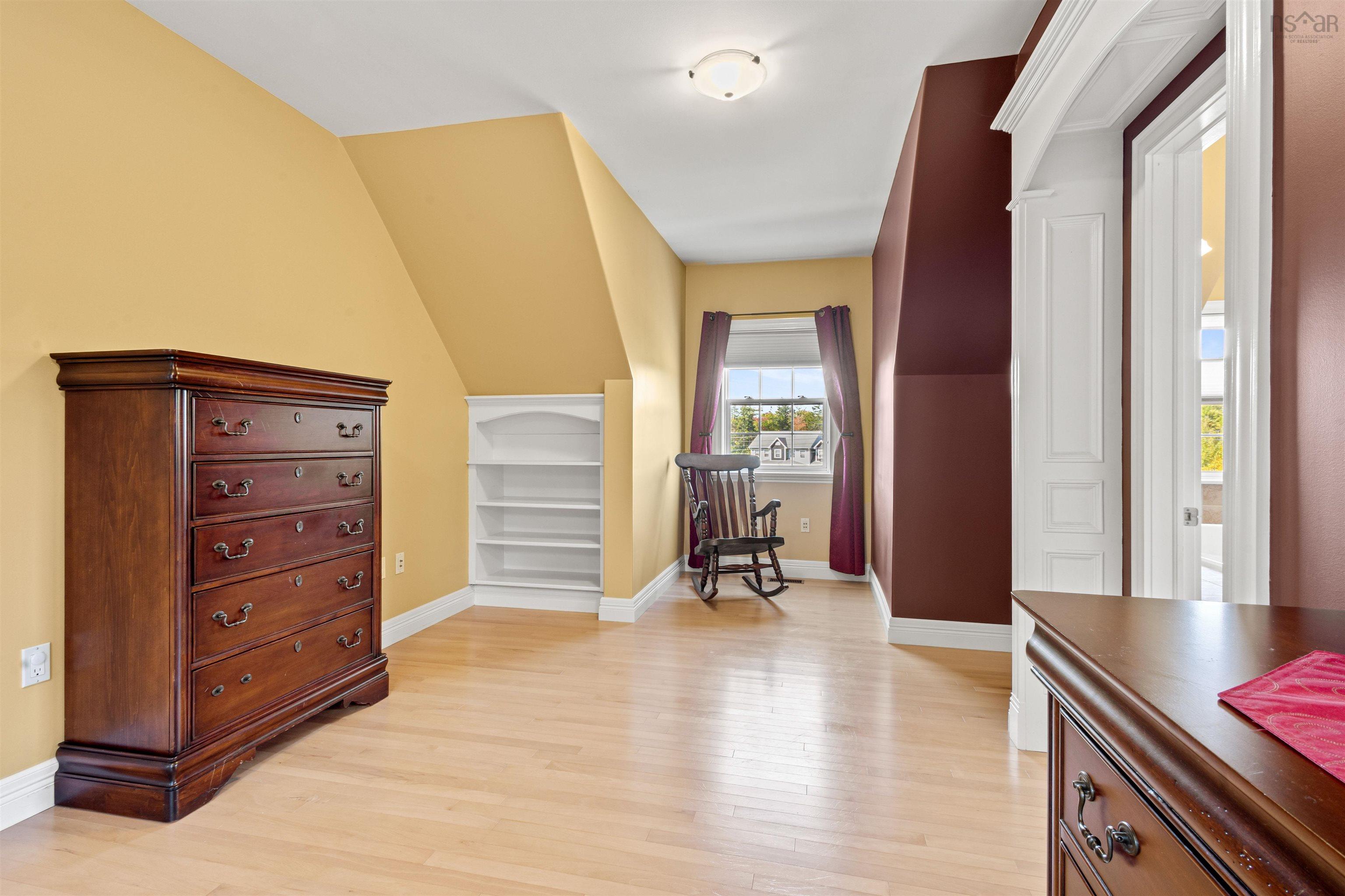 43 Glen Torridon Court, Hammonds Plains, NS (MLS 202525934)