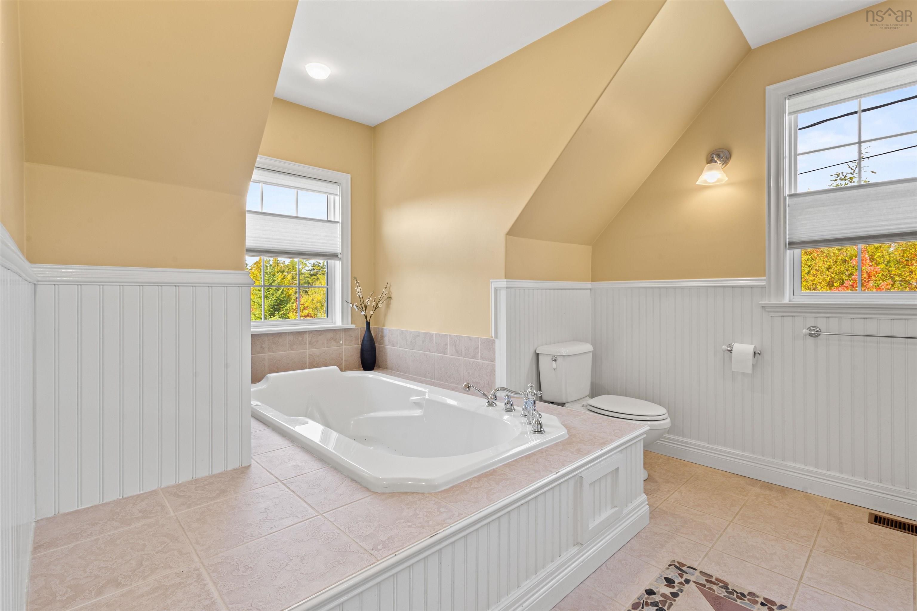 43 Glen Torridon Court, Hammonds Plains, NS (MLS 202525934)