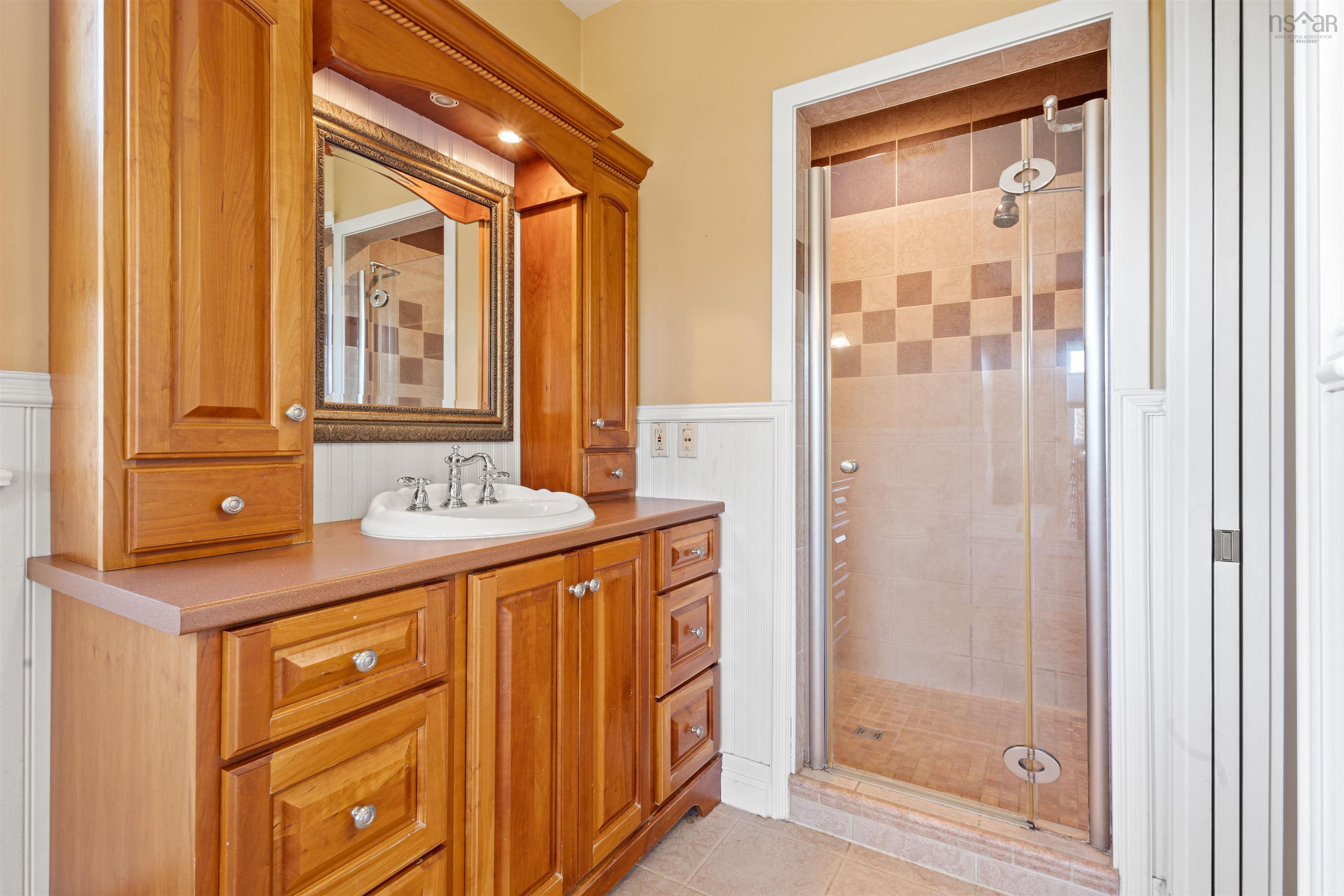 43 Glen Torridon Court, Hammonds Plains, NS (MLS 202525934)