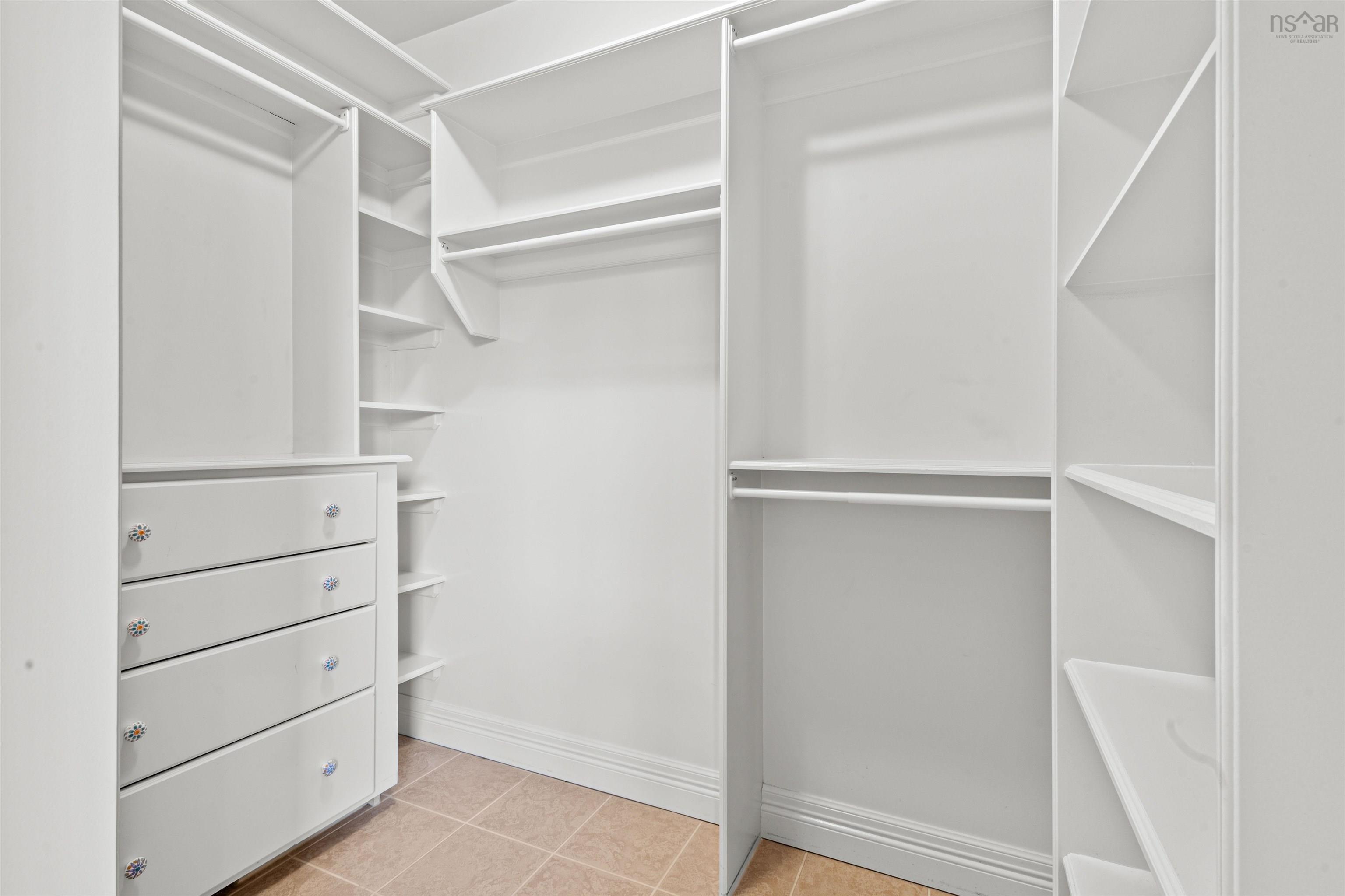 43 Glen Torridon Court, Hammonds Plains, NS (MLS 202525934)