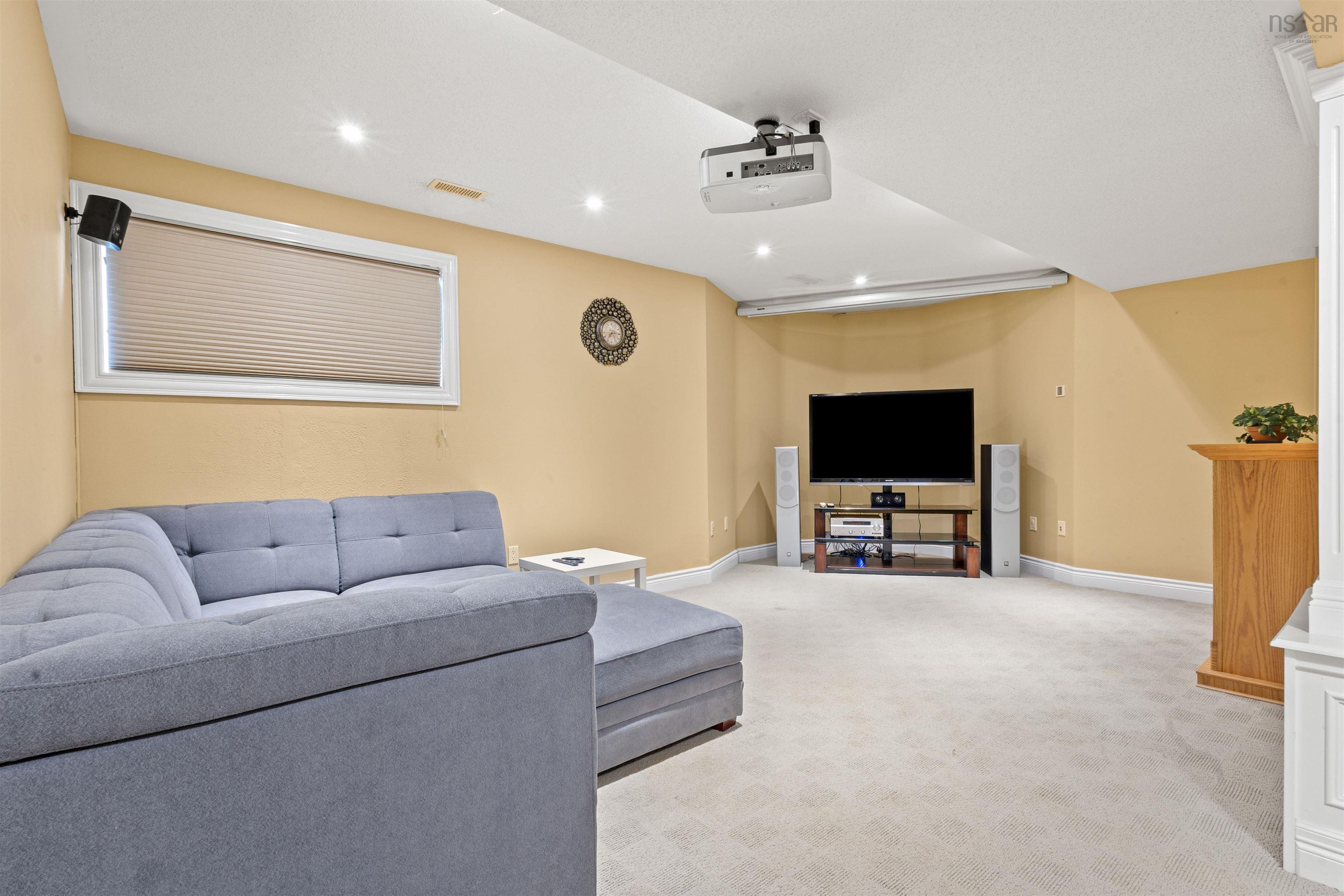 43 Glen Torridon Court, Hammonds Plains, NS (MLS 202525934)