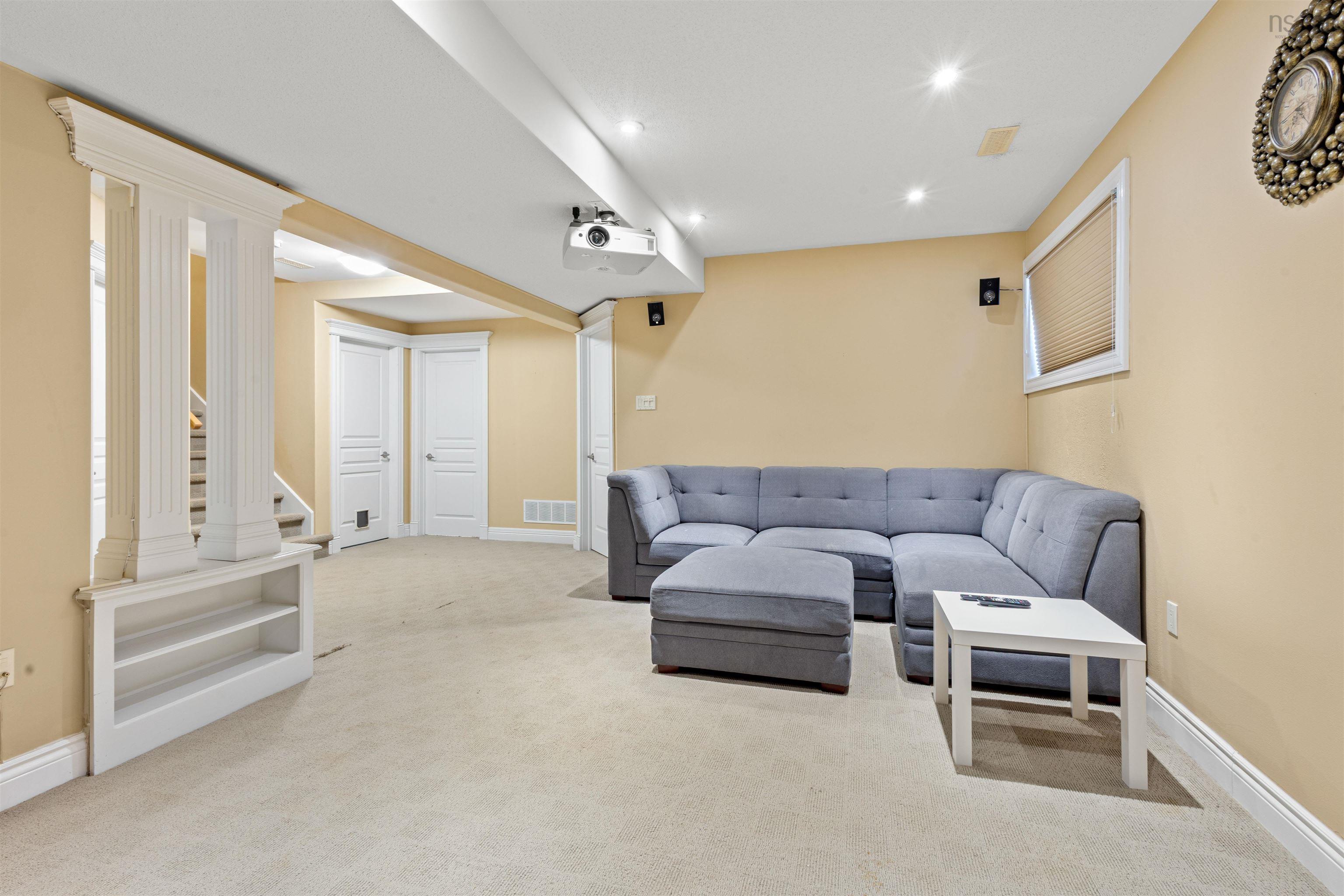 43 Glen Torridon Court, Hammonds Plains, NS (MLS 202525934)